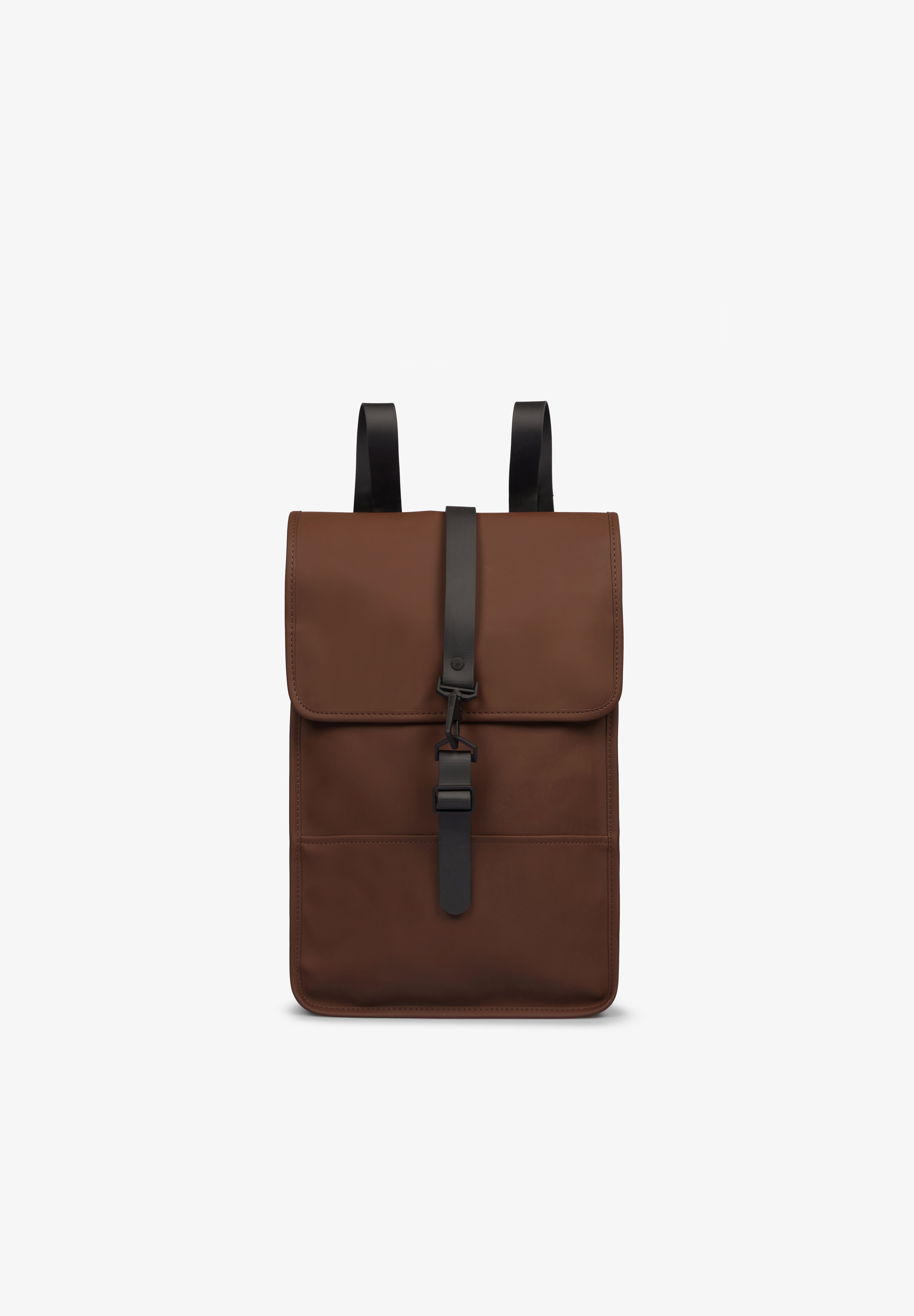 RAINS | BOLSA-MOCHILA MINI W3