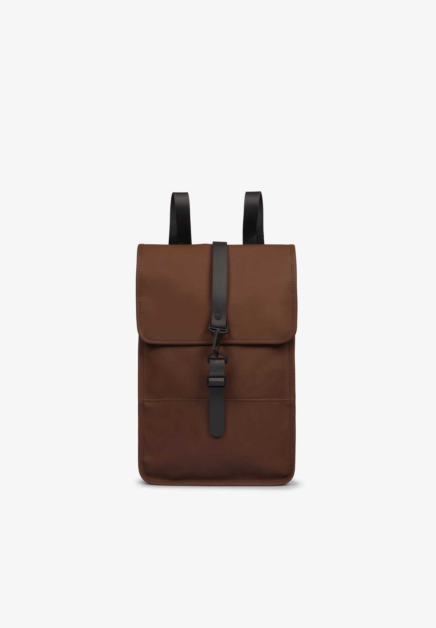 RAINS | BOLSA-MOCHILA MINI W3