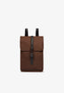 RAINS | BOLSA-MOCHILA MINI W3
