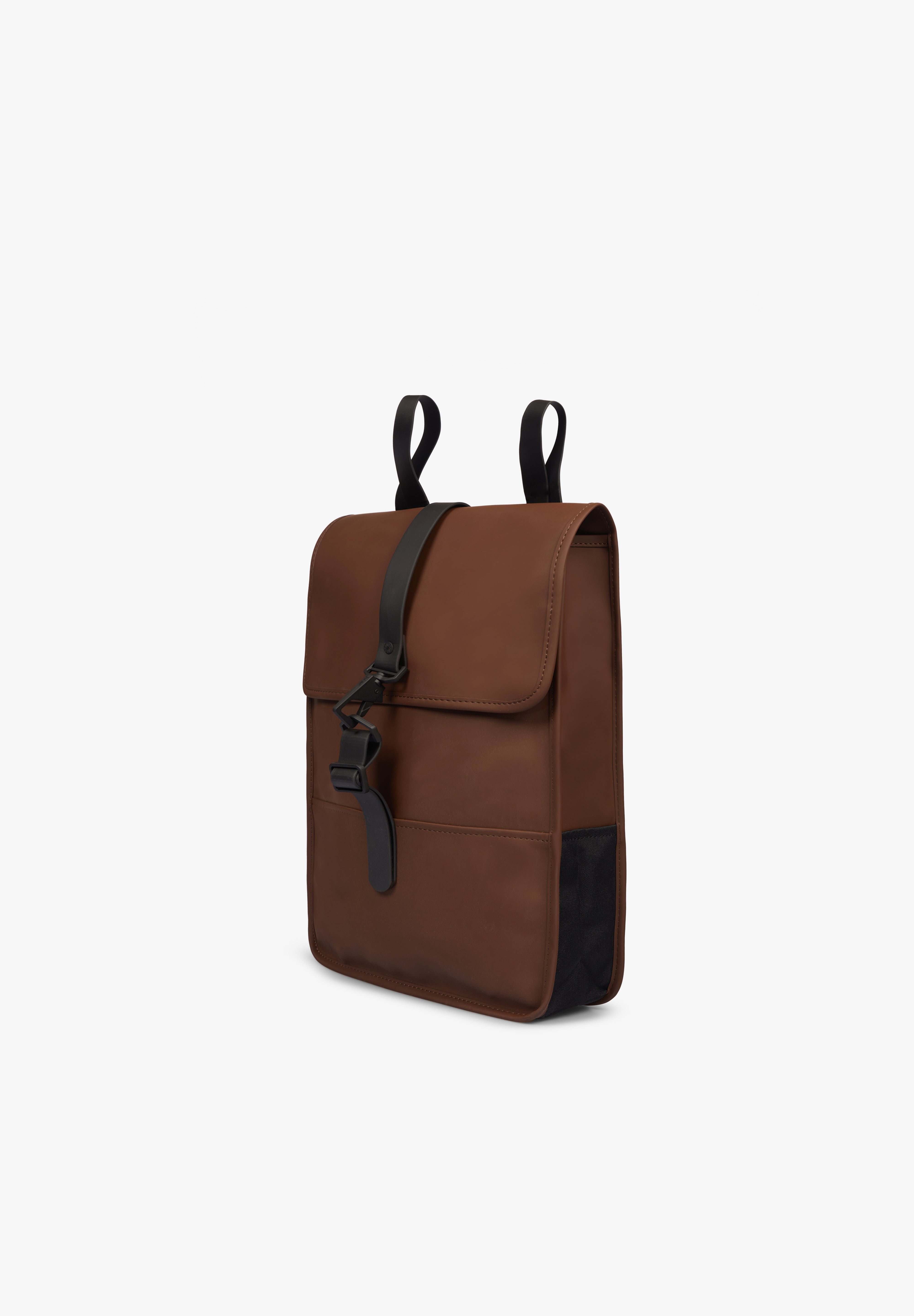 RAINS | BOLSA-MOCHILA MINI W3