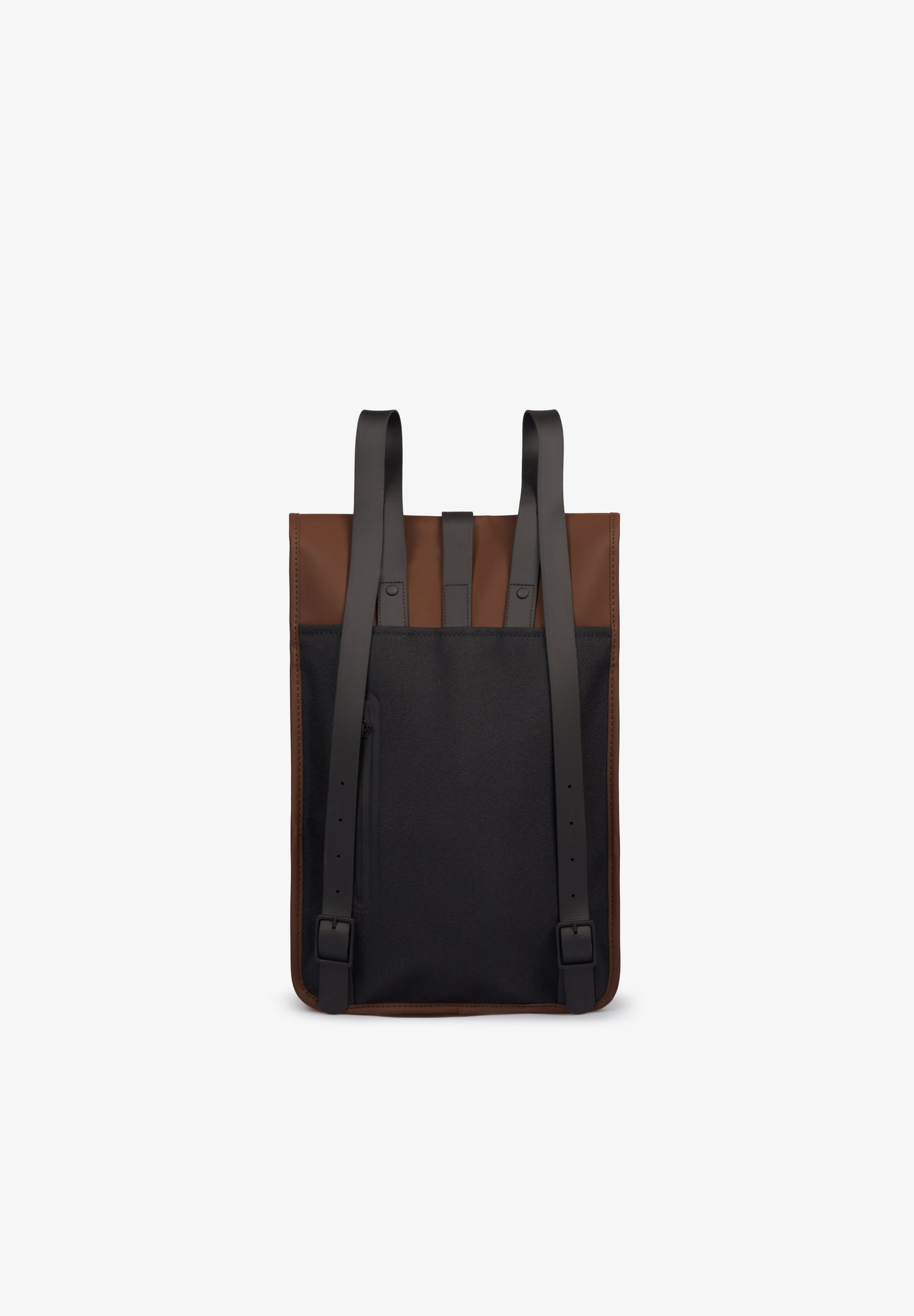 RAINS | BOLSA-MOCHILA MINI W3