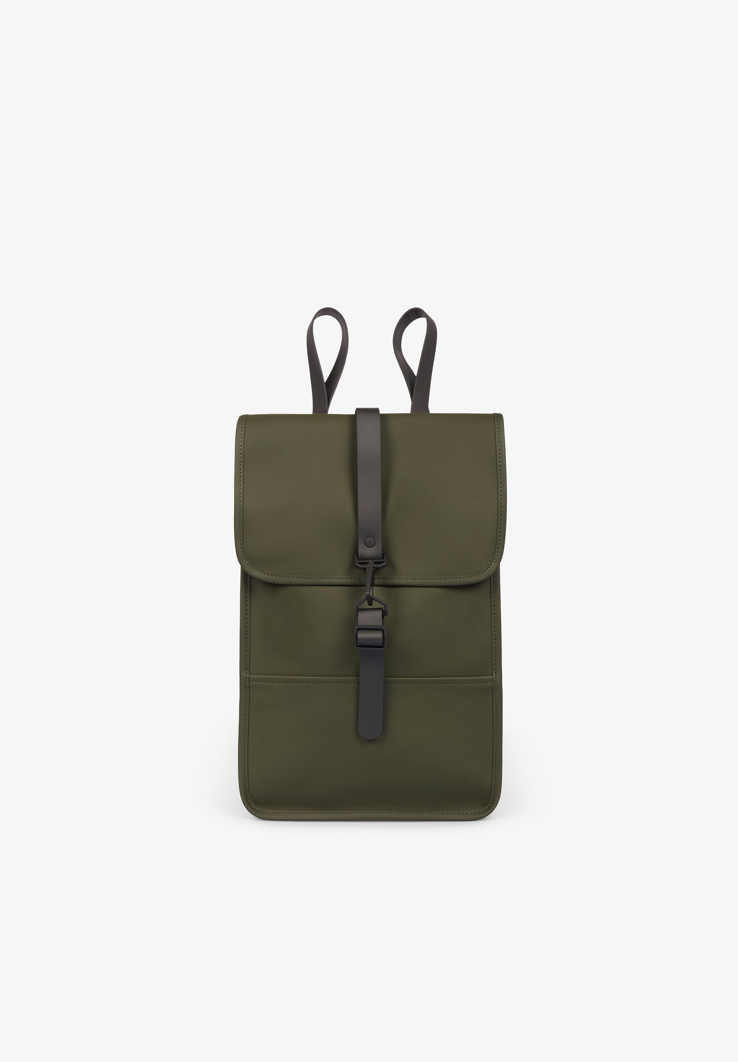 RAINS | MINIMOCHILA W3 PARA MULHER