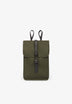 RAINS | MINIMOCHILA W3 PARA MULHER