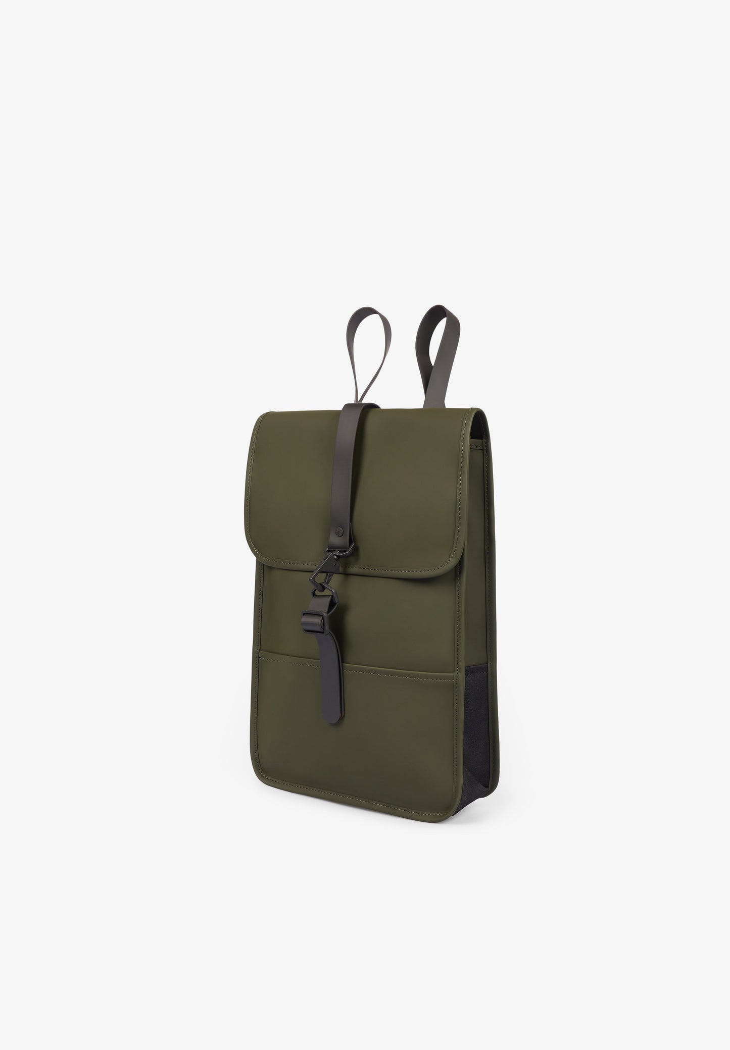 RAINS | MINIMOCHILA W3 PARA MULHER
