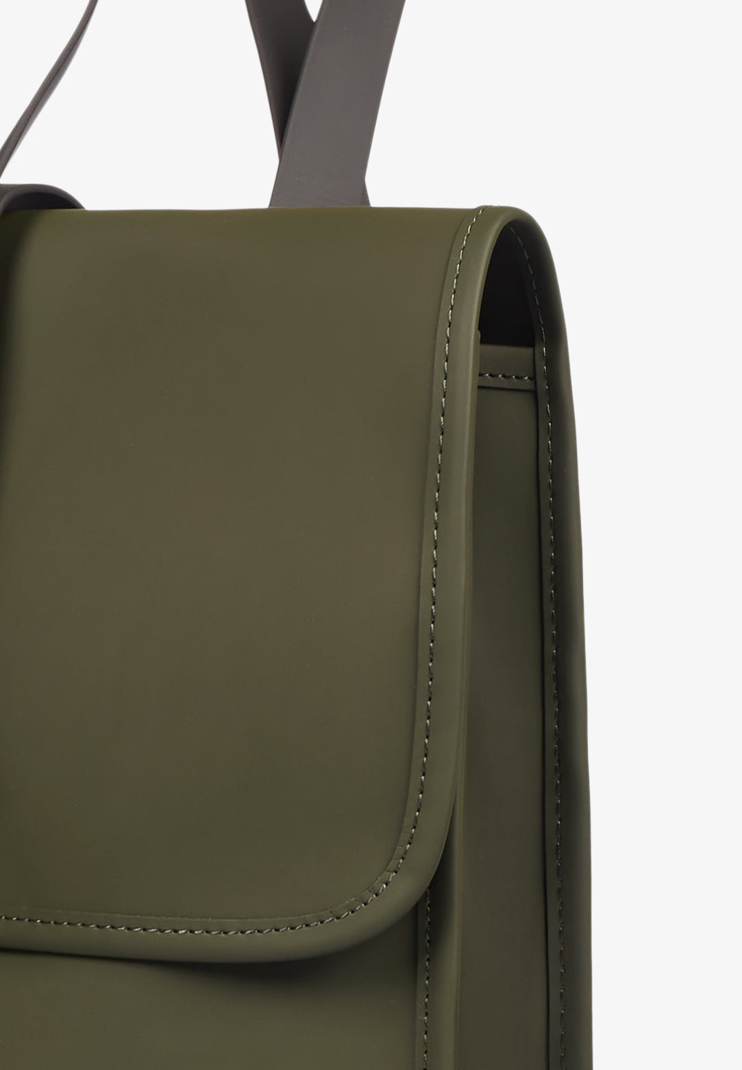 RAINS | MINIMOCHILA W3 PARA MULHER