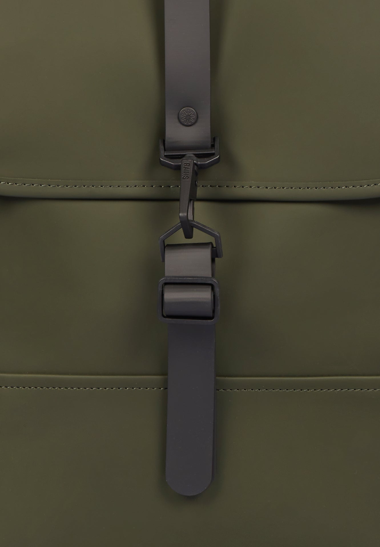 RAINS | MINIMOCHILA W3 PARA MULHER