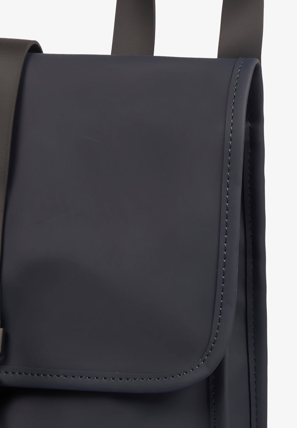 RAINS | MINIMOCHILA