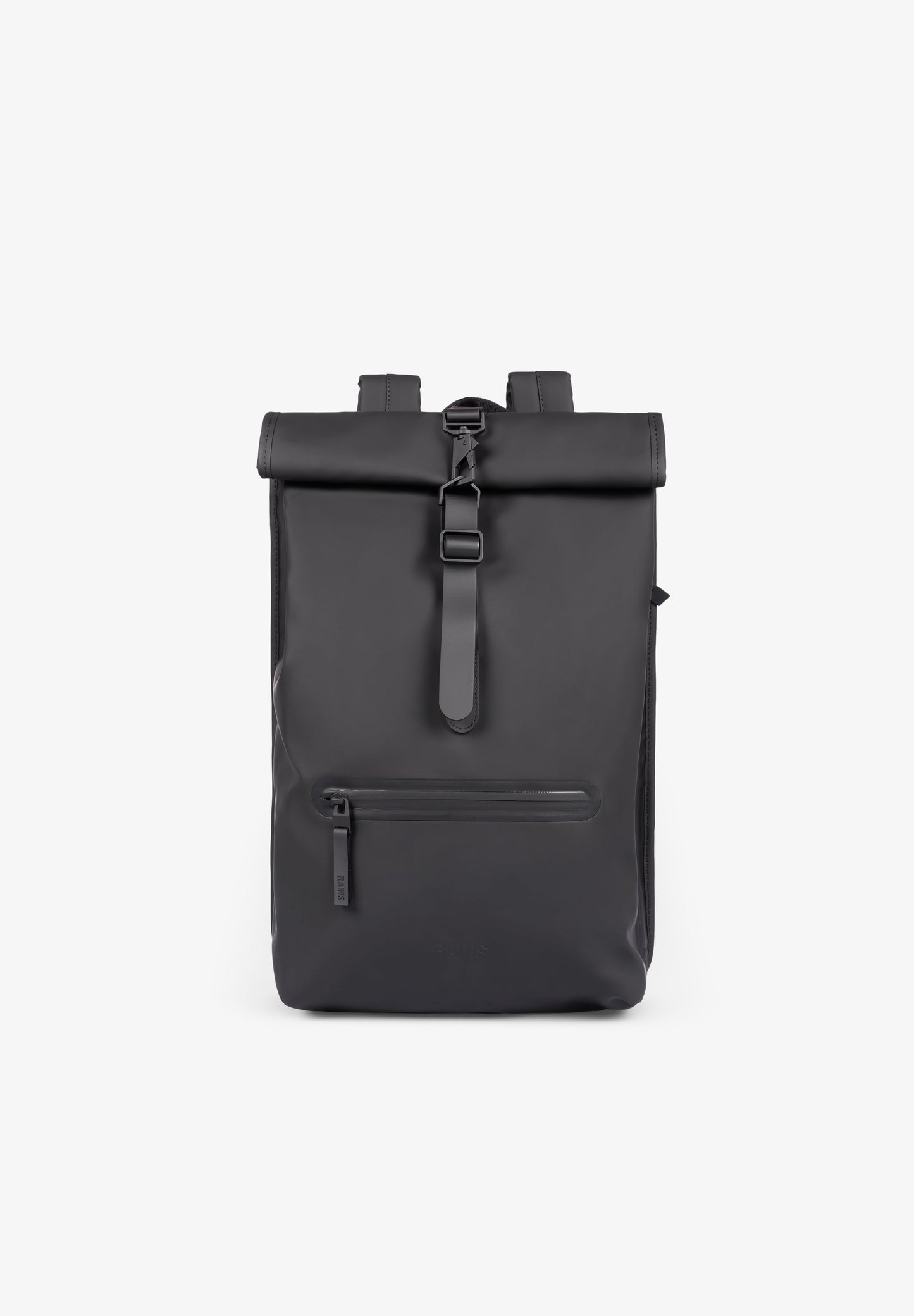 RAINS | MOCHILA ROLLTOP RUCKSACK