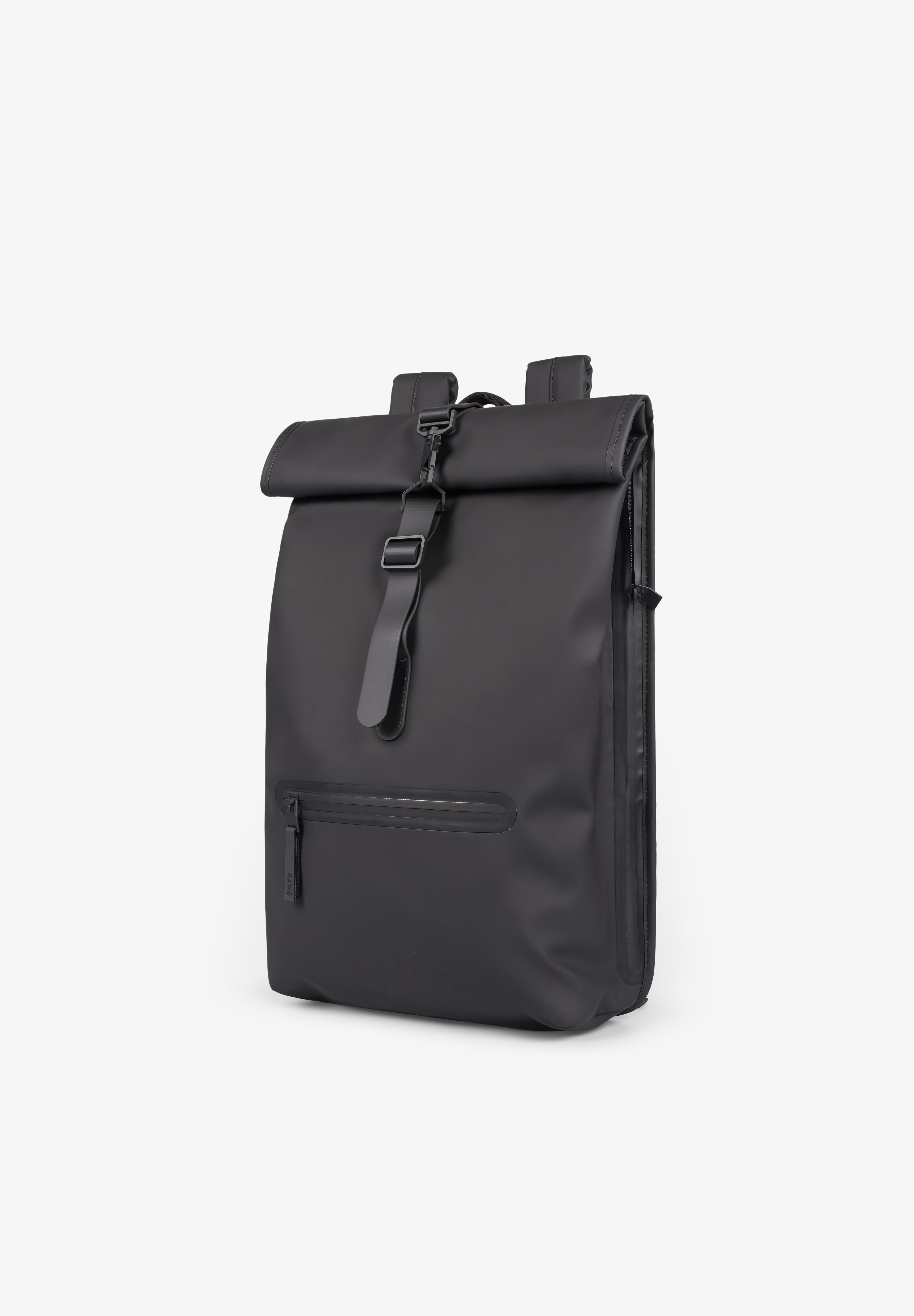 RAINS | MOCHILA ROLLTOP RUCKSACK