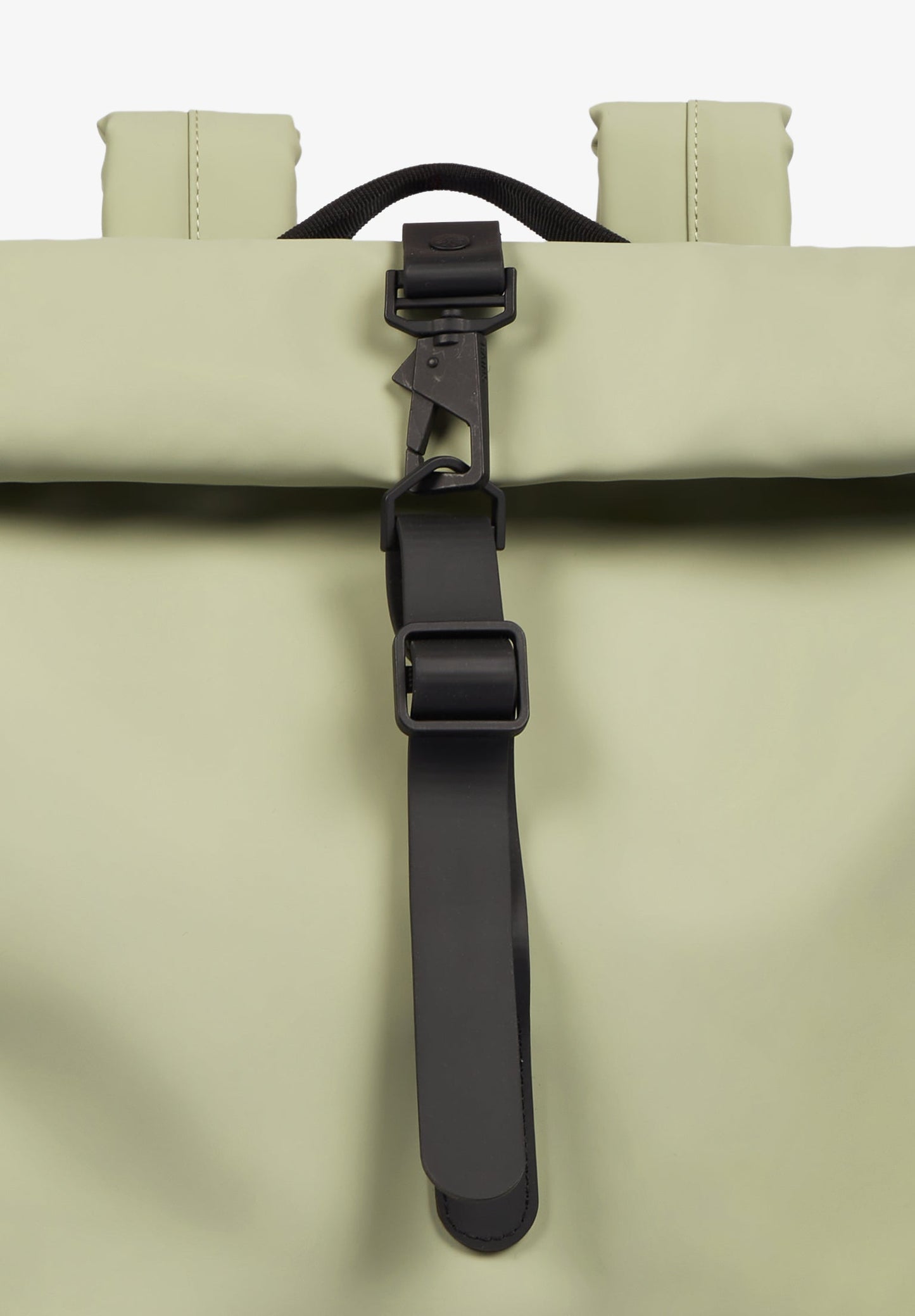 RAINS | MOCHILA ROLLTOP RUCKSACK W3