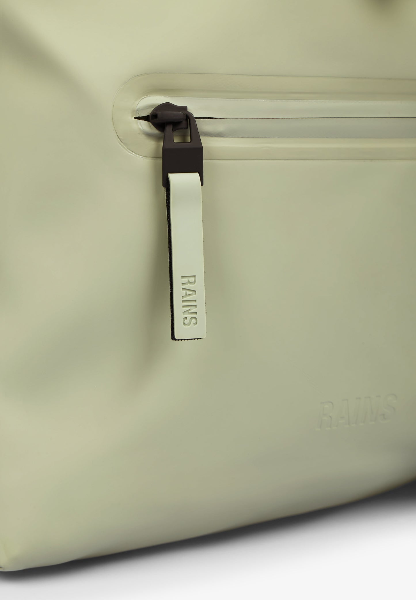 RAINS | MOCHILA ROLLTOP RUCKSACK W3