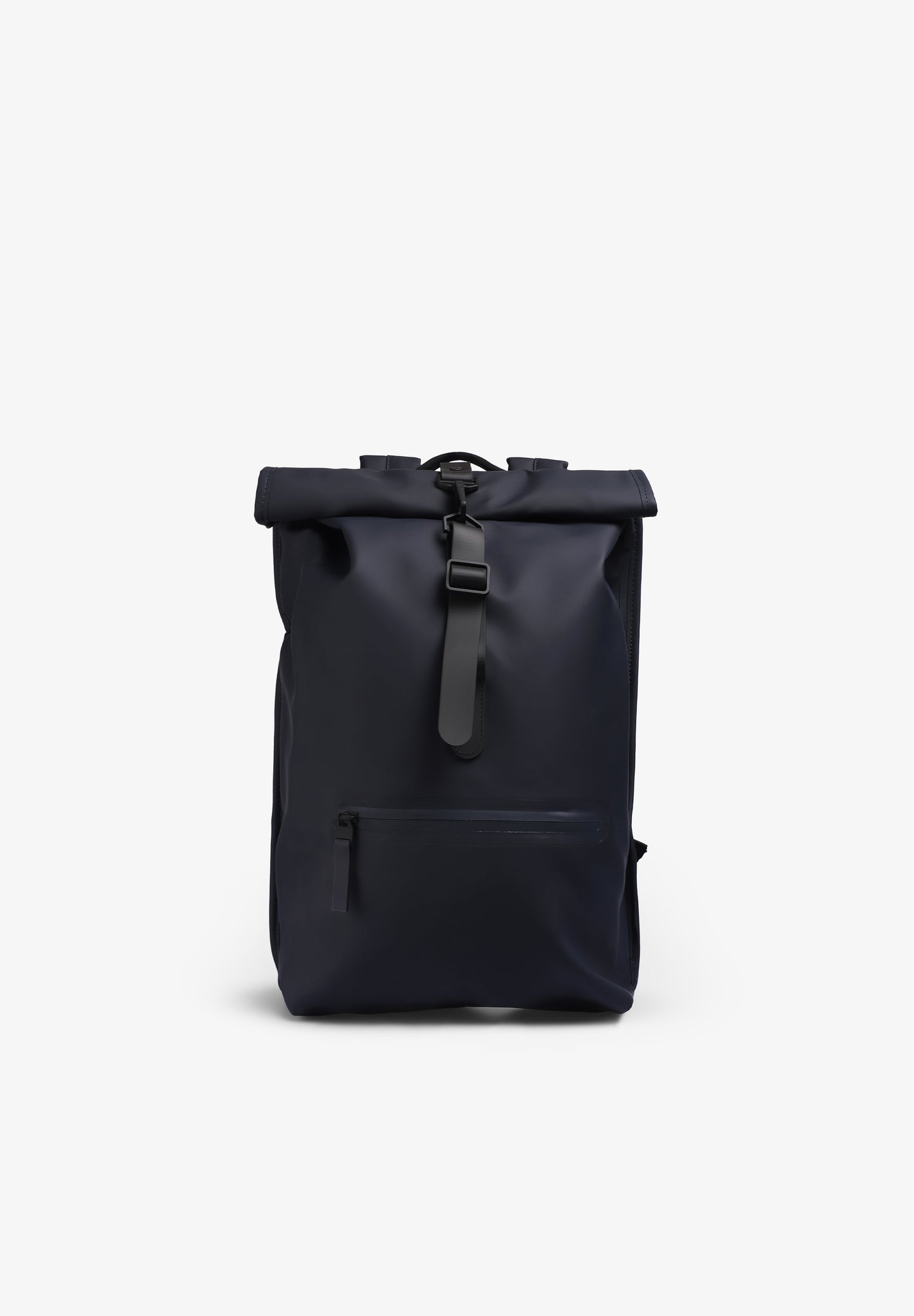RAINS | BOLSA-ROLLTOP RUCKSACK W3