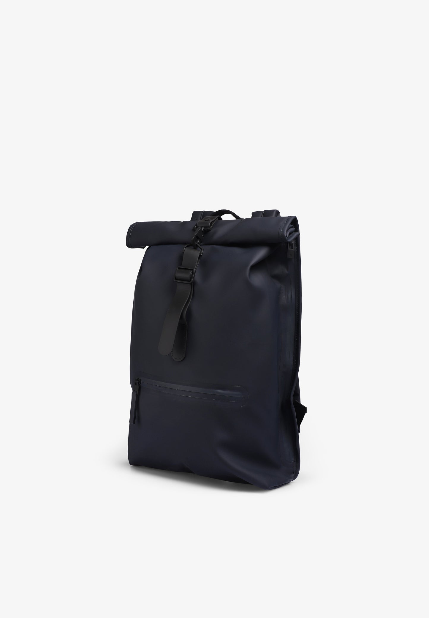 RAINS | BOLSA-ROLLTOP RUCKSACK W3