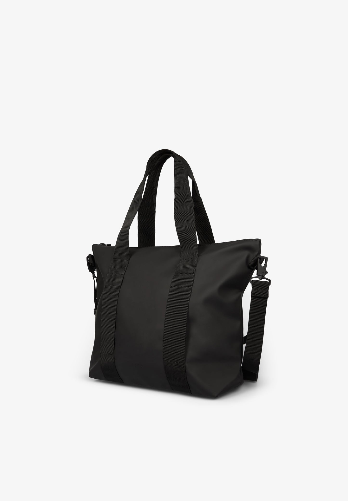 RAINS | BOLSA TOTE MINI