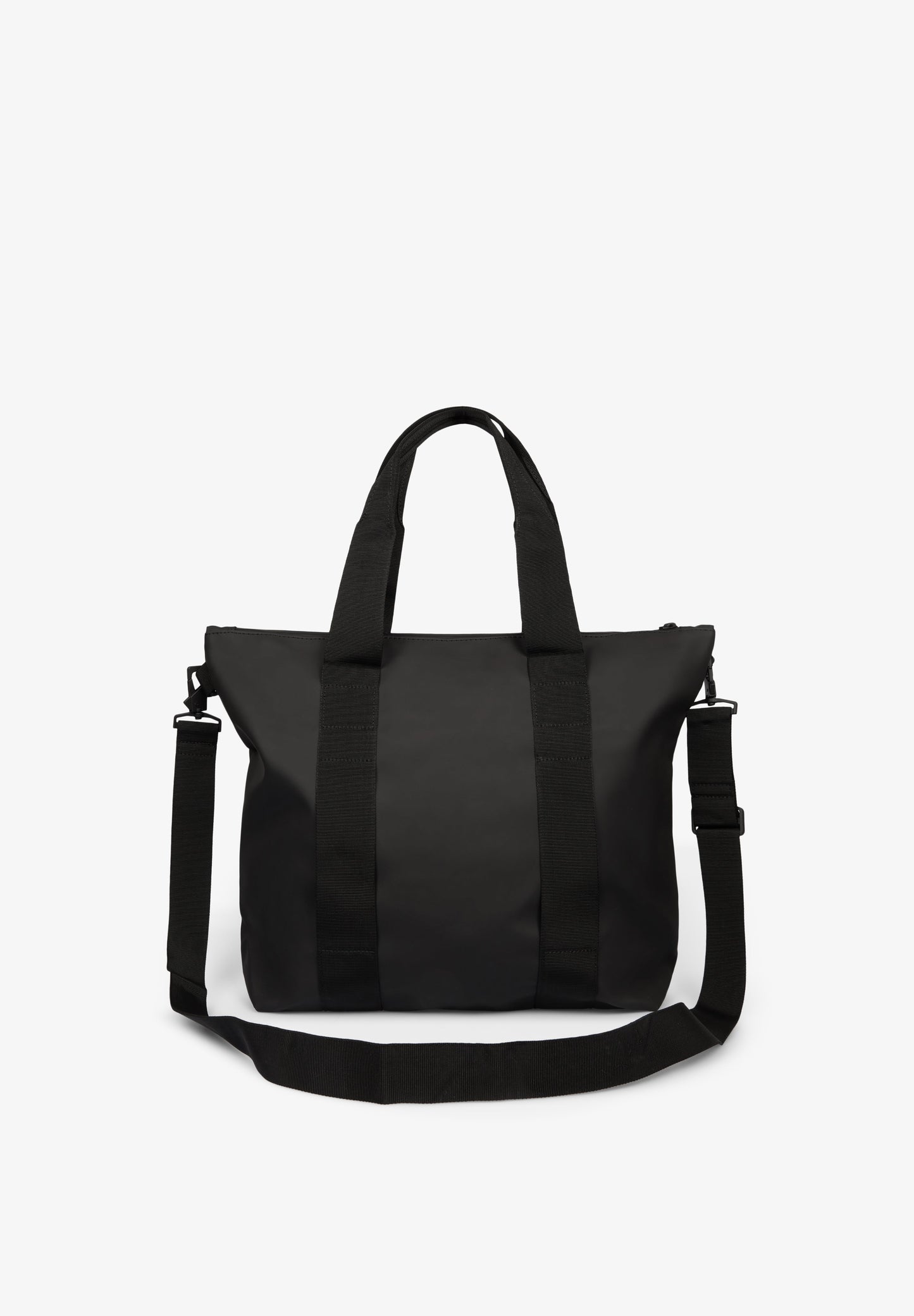 RAINS | BOLSA TOTE MINI