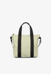 RAINS | TOTE BAG MINI W3