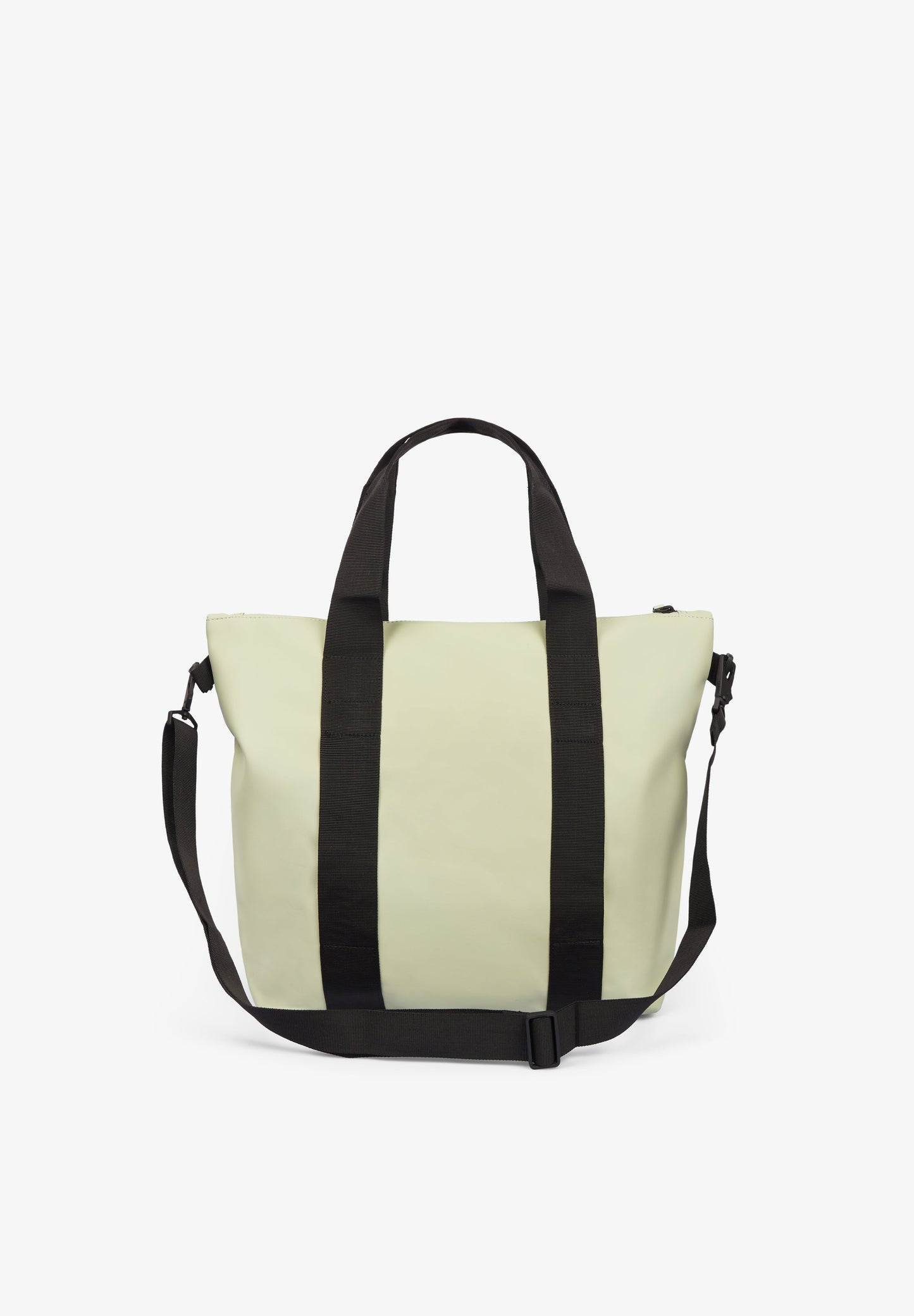 RAINS | TOTE BAG MINI W3
