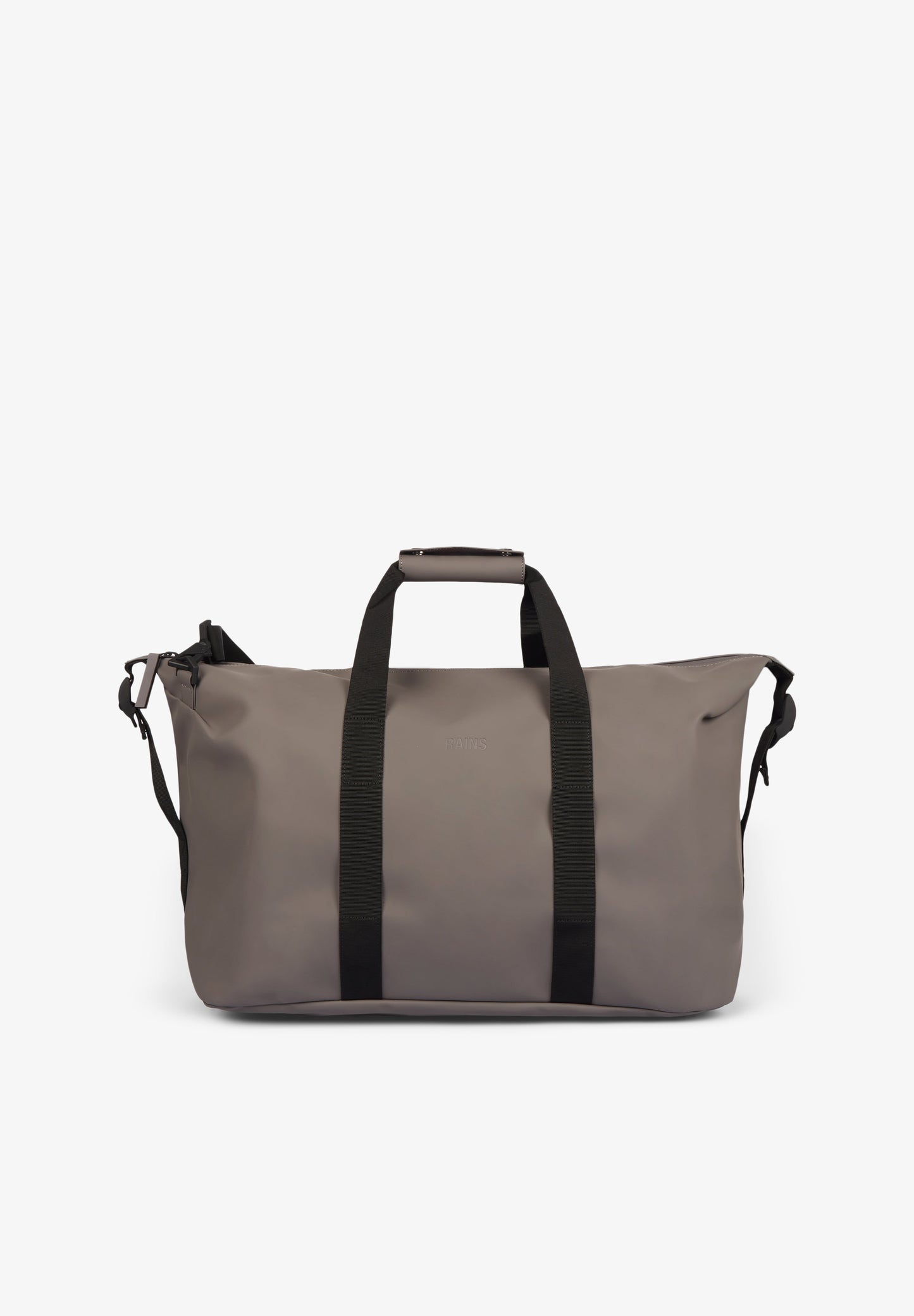 RAINS | BOLSA FIO WEEKEND W3