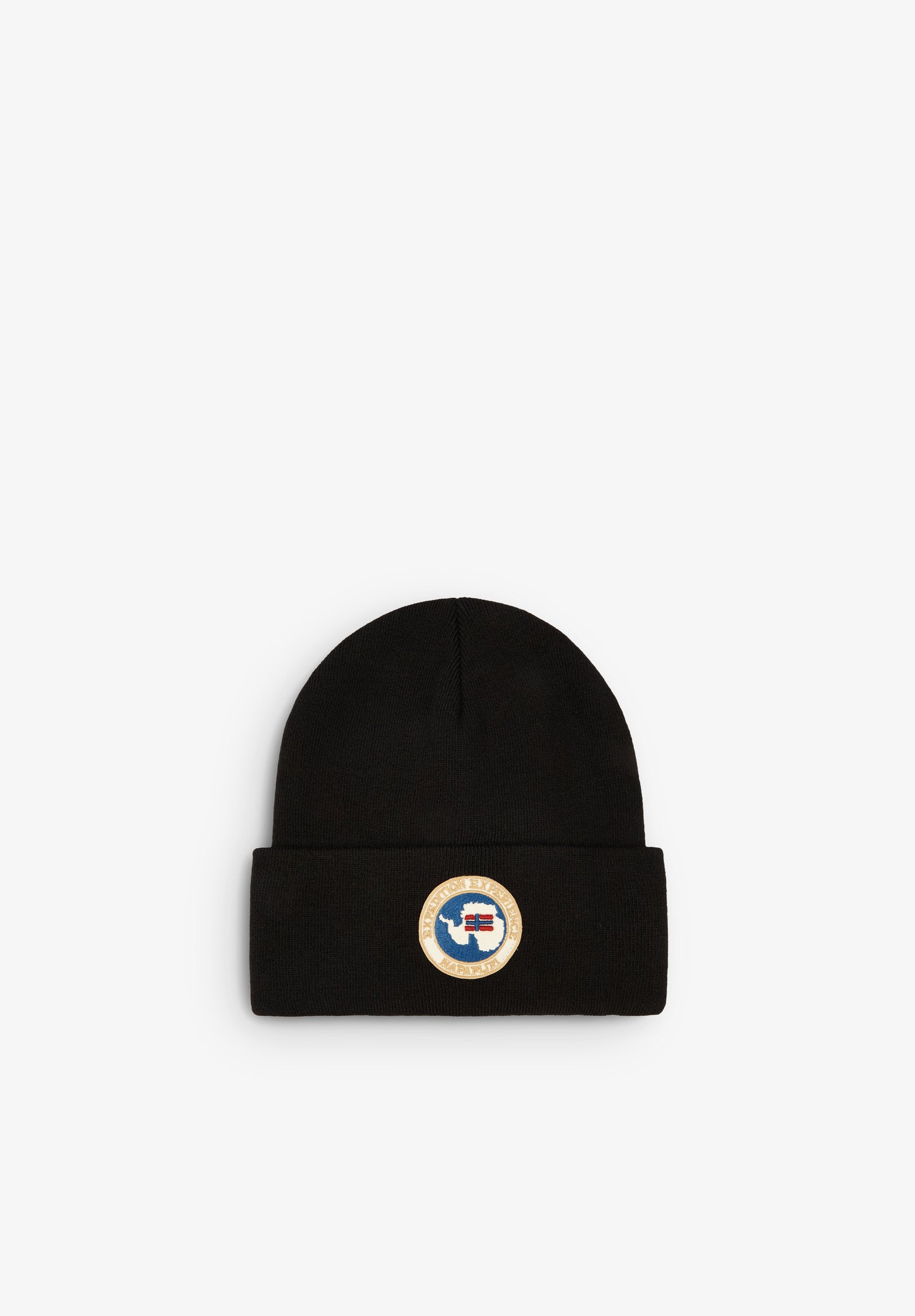 NAPAPIJRI | GORRO MOUNTAIN