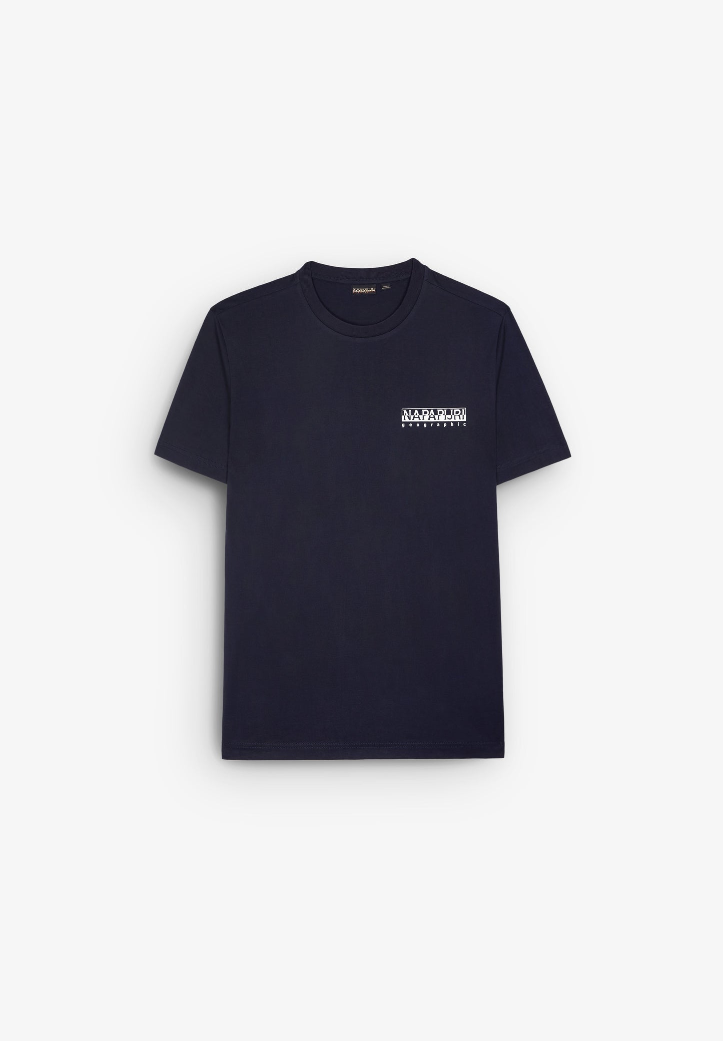 NAPAPIJRI | CAMISETA TELEMARK