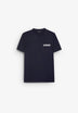 NAPAPIJRI | CAMISETA TELEMARK