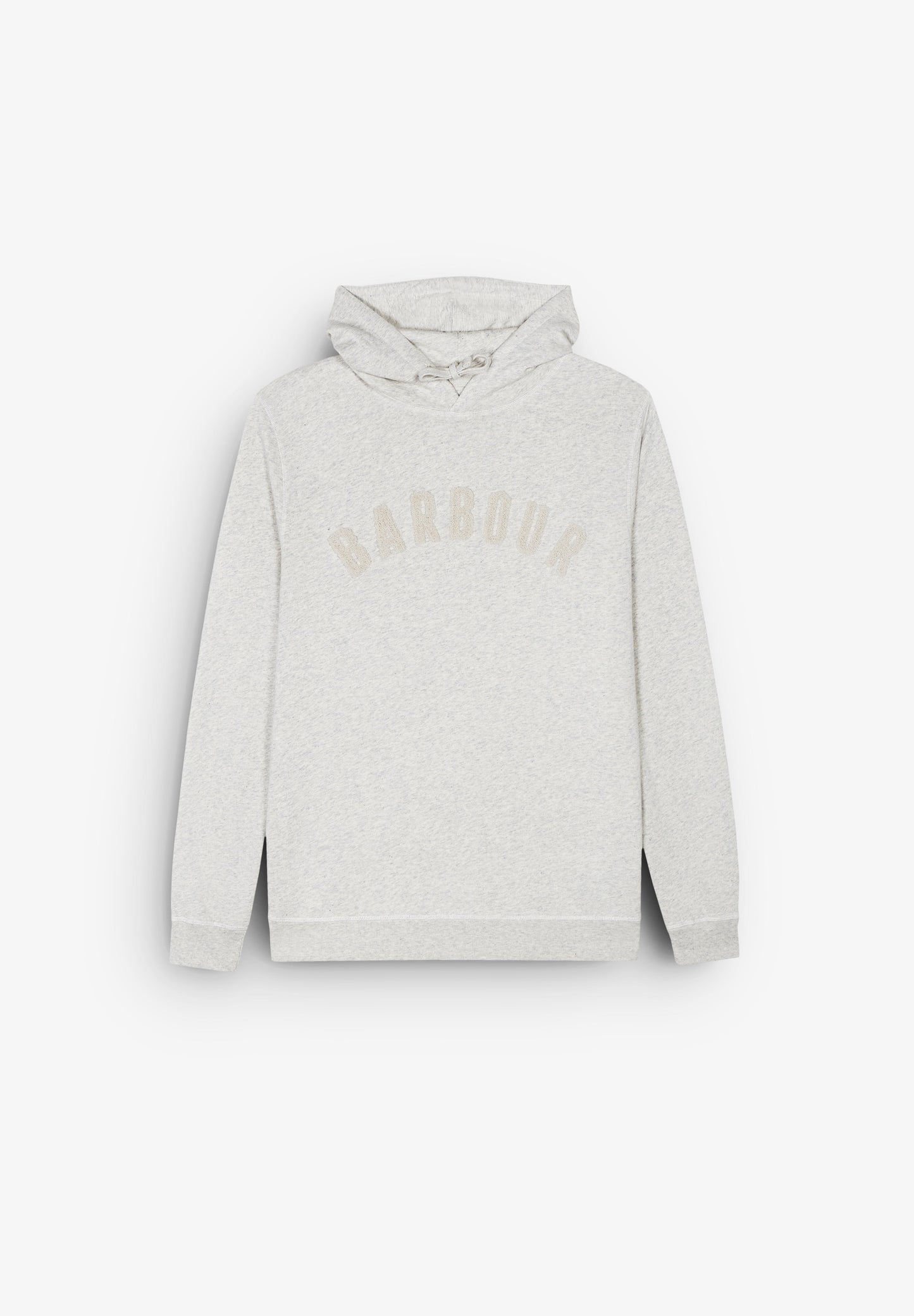 BARBOUR | SUDADERA BIRKBY