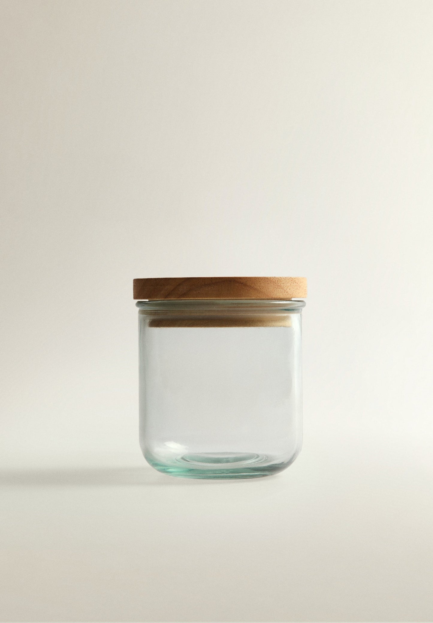 BOTE ALMACENAJE MADERA - Scalpers