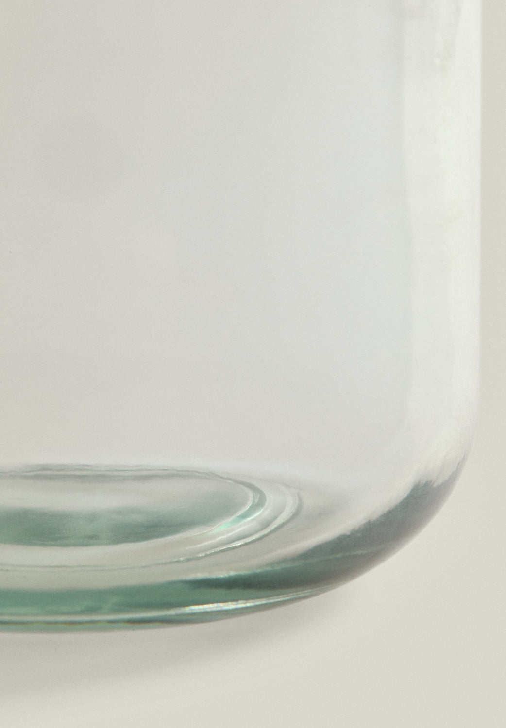 BOTE ALMACENAJE MADERA - Scalpers