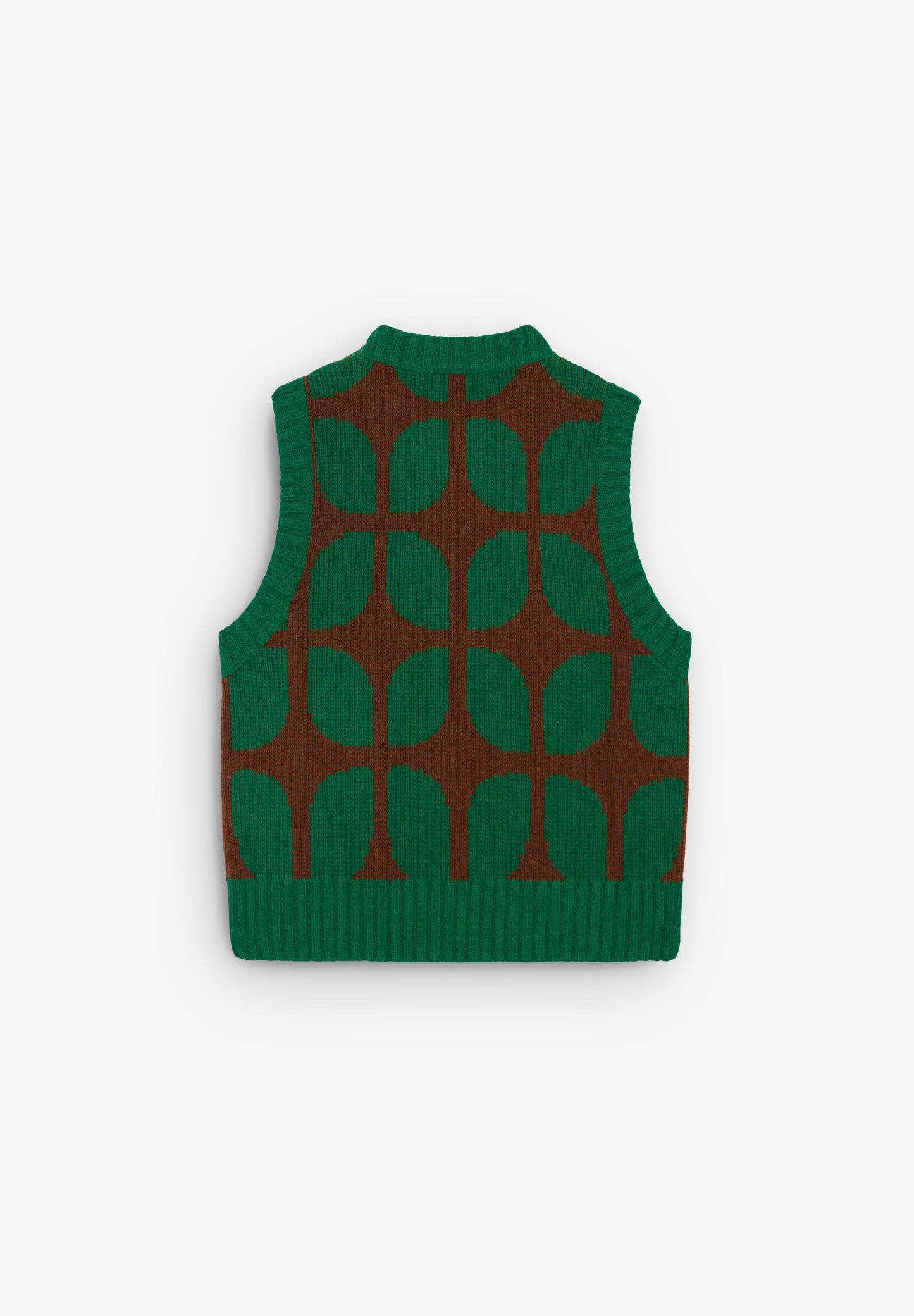 THINKING MU | SWEATER WALLPAPER