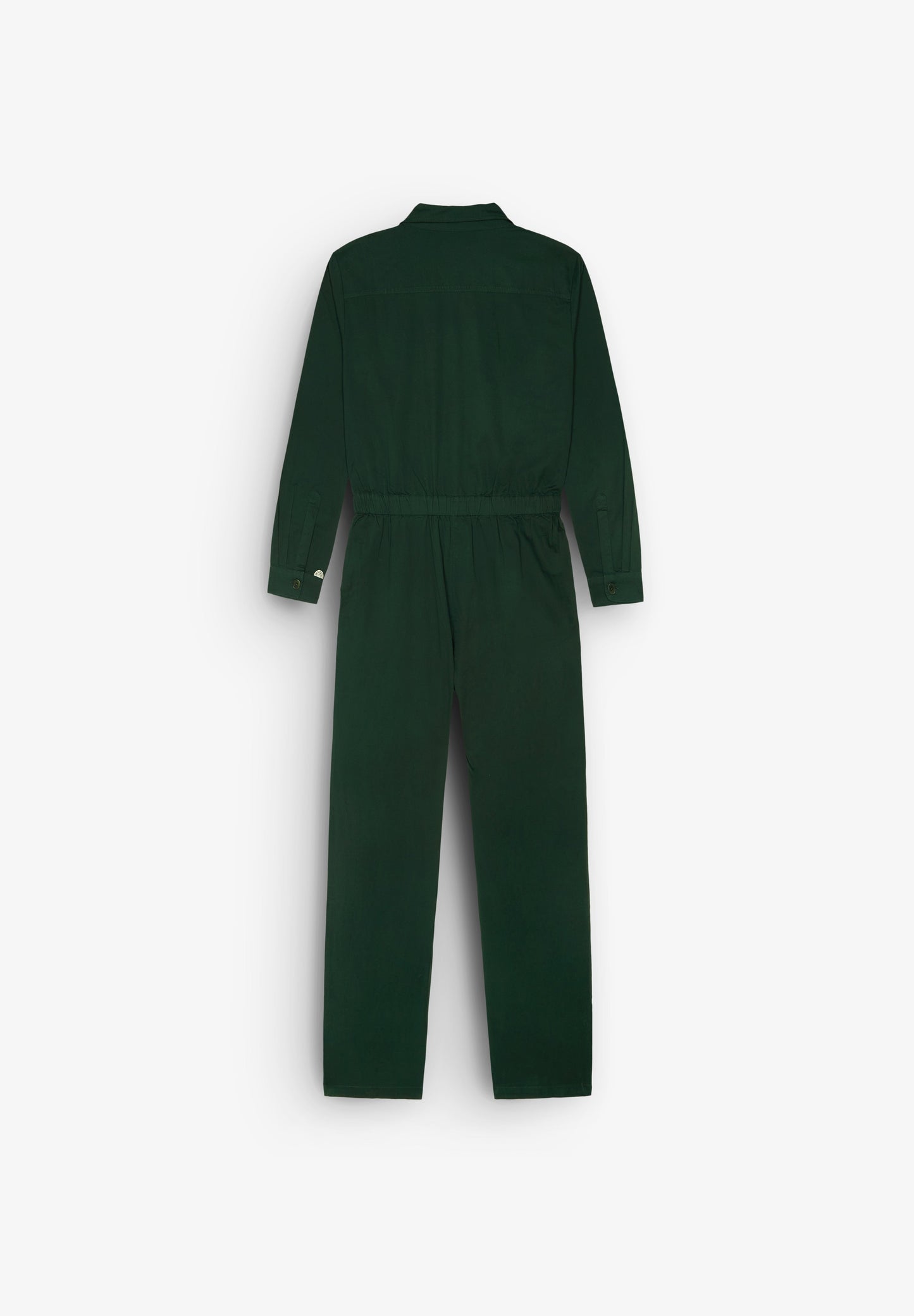 THINKING MU | MACACÃO HANNAH