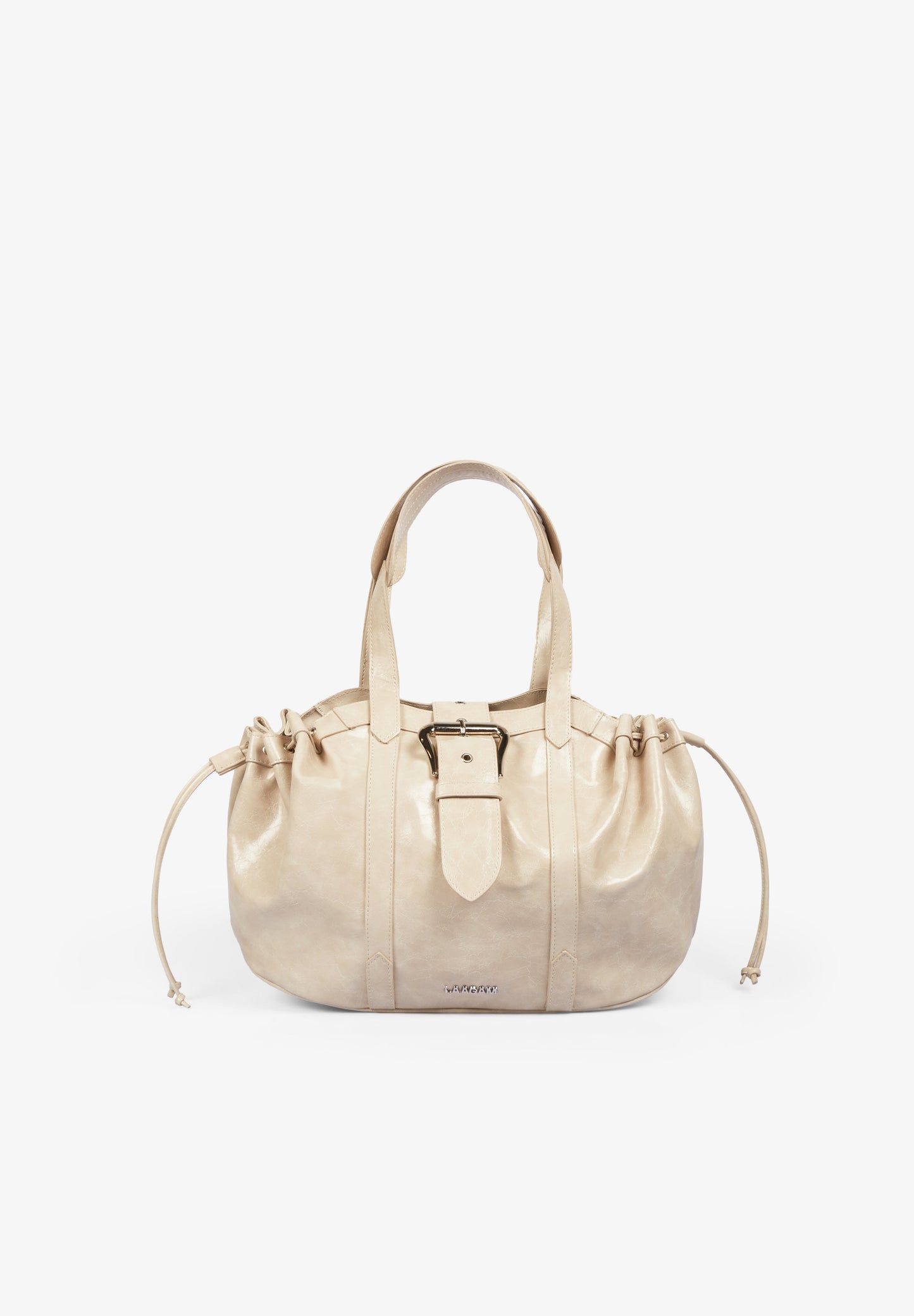 LAAGAM | BOLSA DARLING