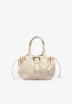 LAAGAM | BOLSA DARLING