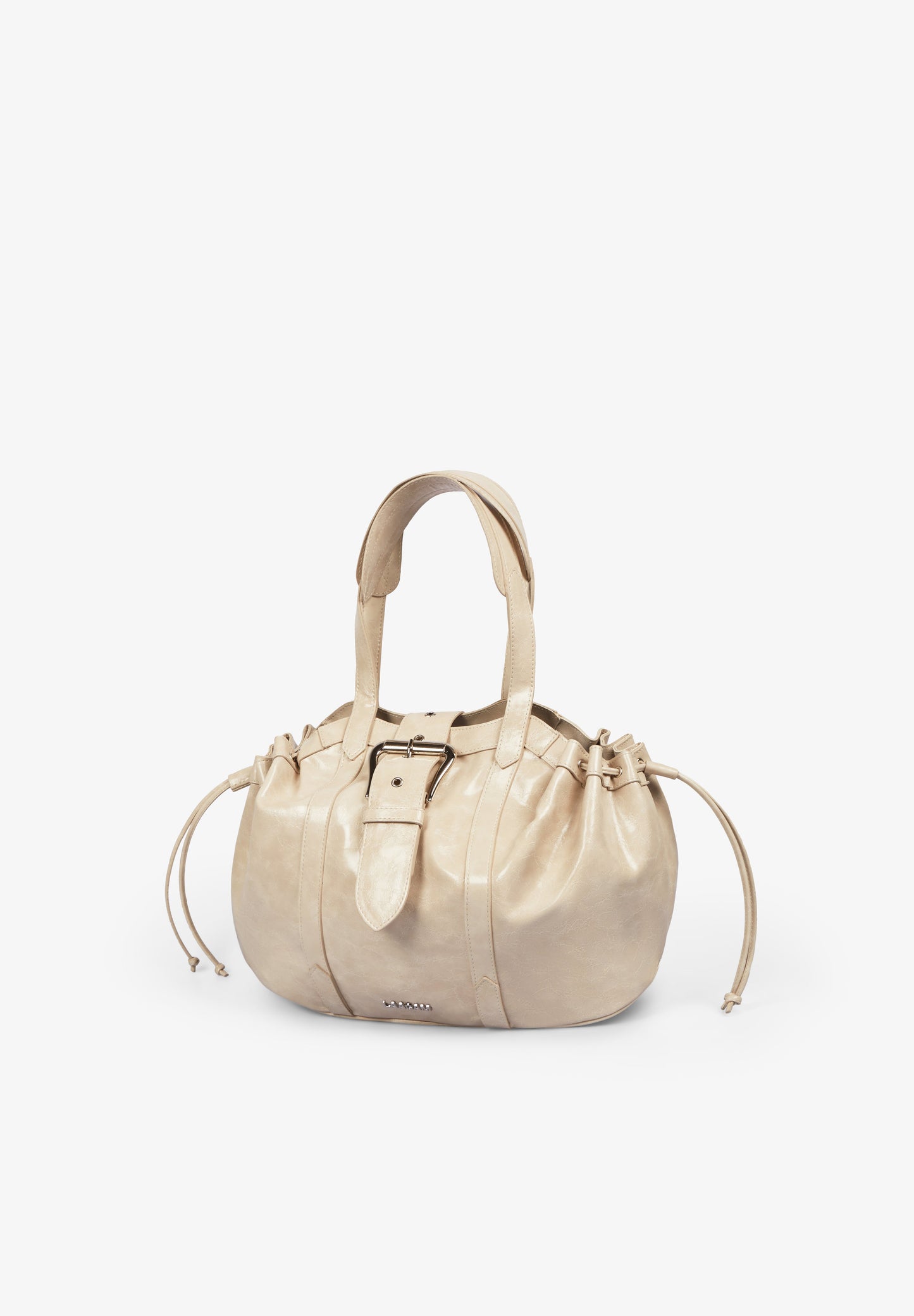 LAAGAM | BOLSA DARLING