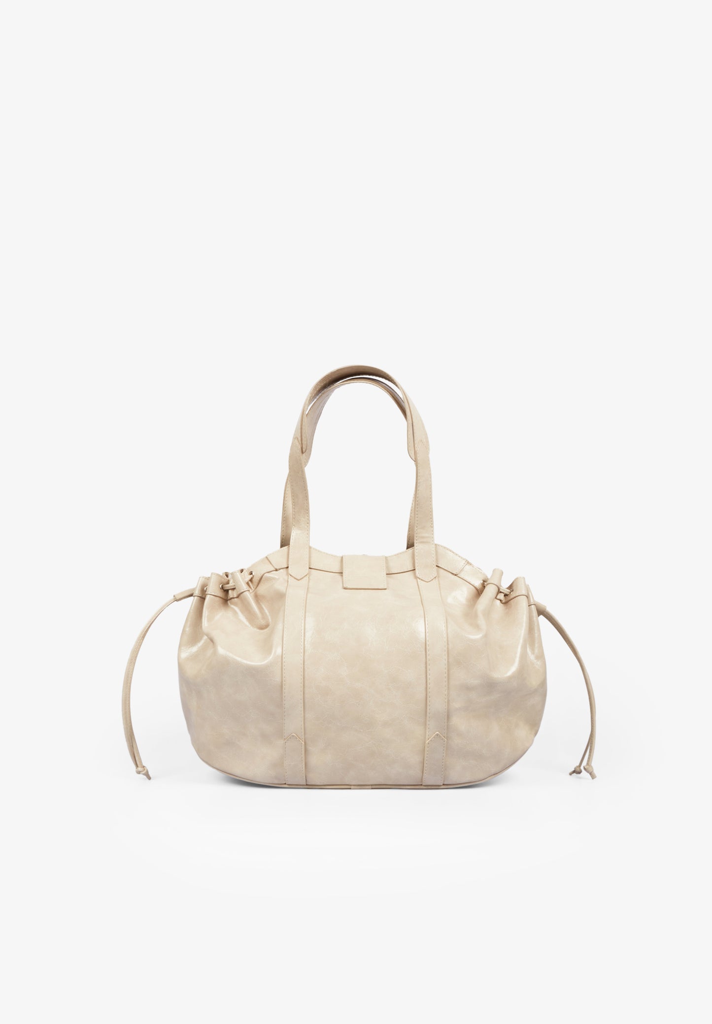 LAAGAM | BOLSA DARLING