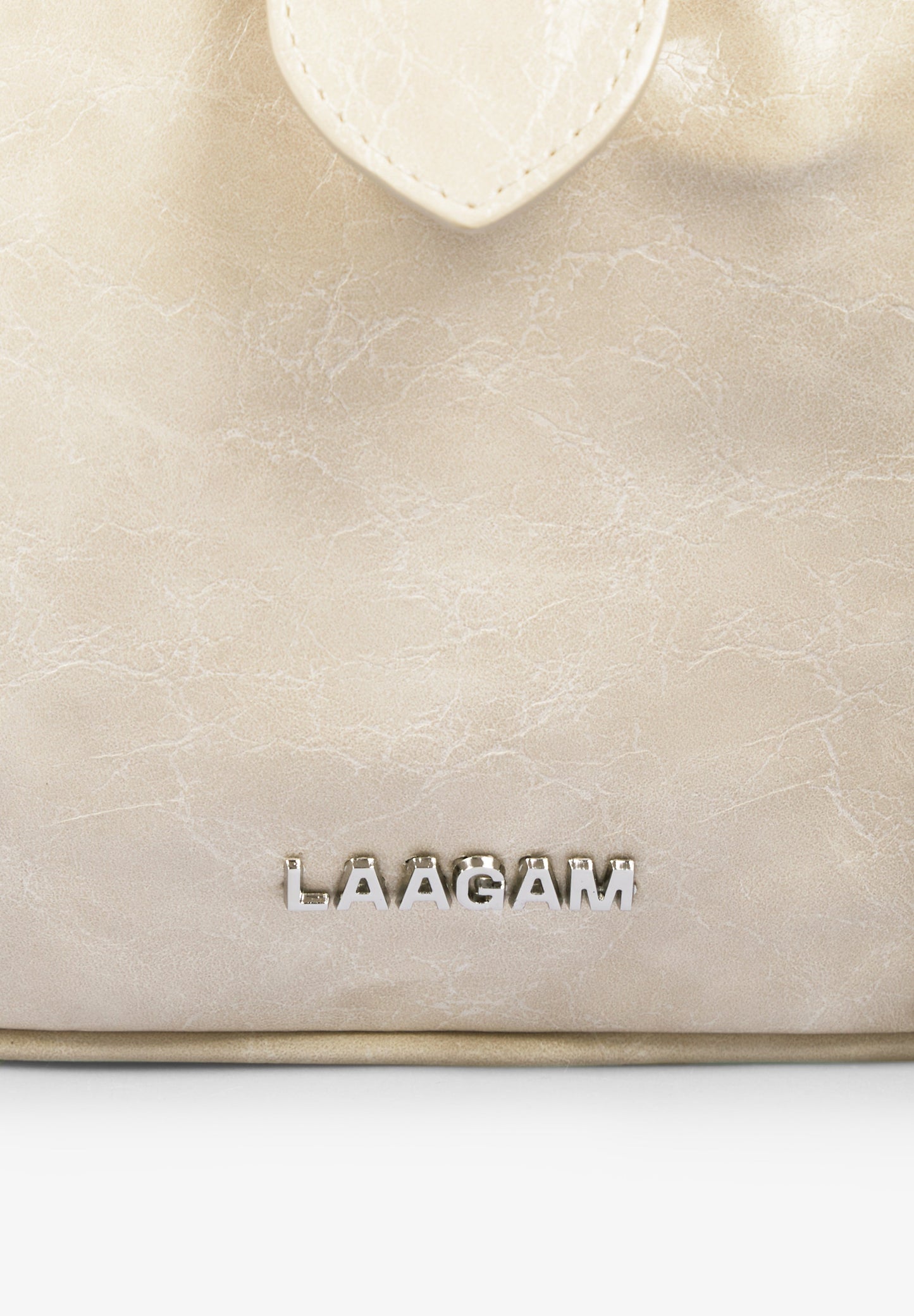 LAAGAM | BOLSA DARLING