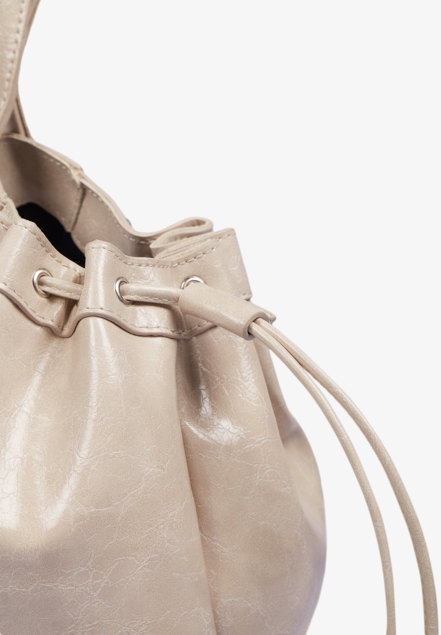 LAAGAM | BOLSA DARLING