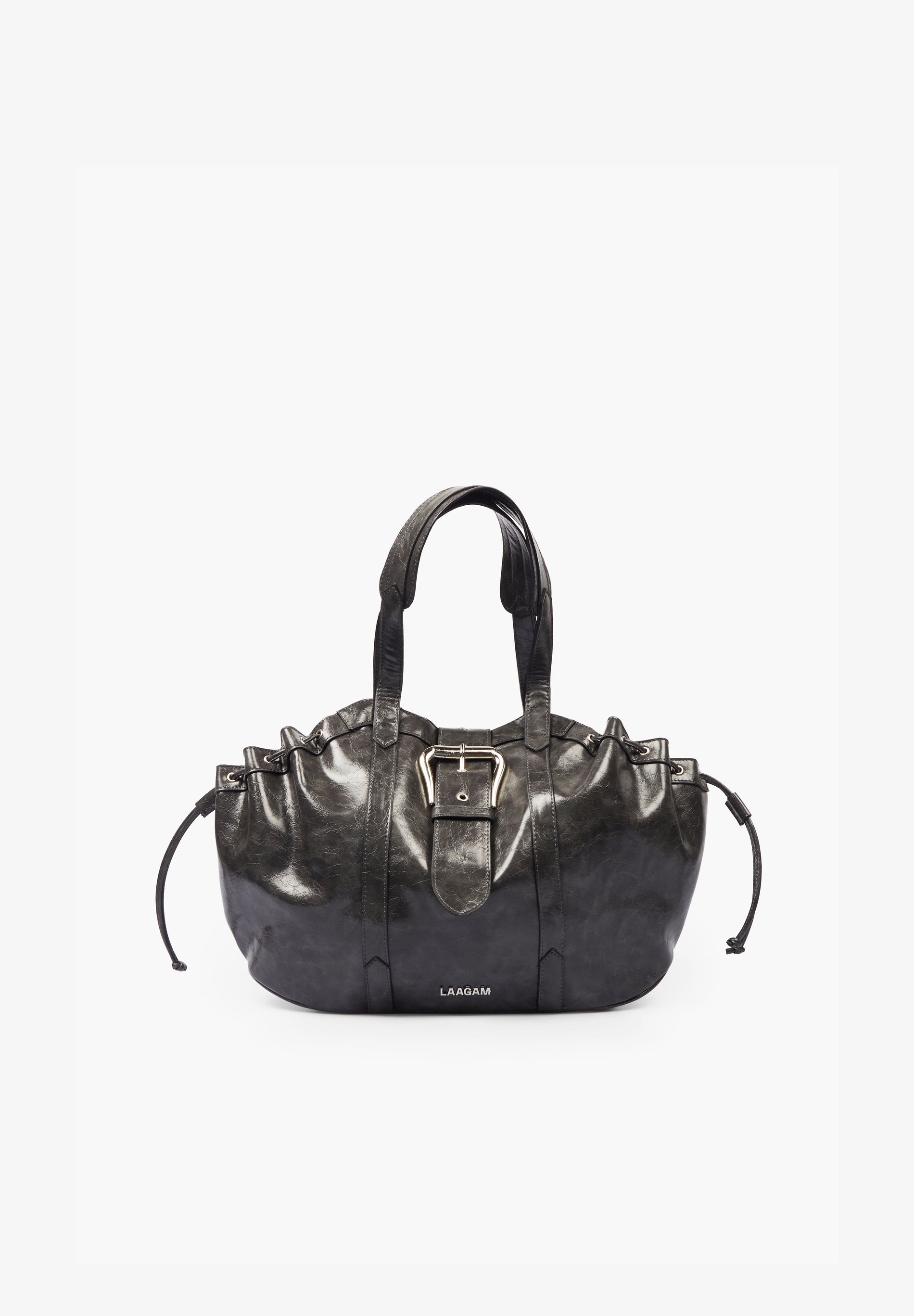 LAAGAM | BOLSA DARLING