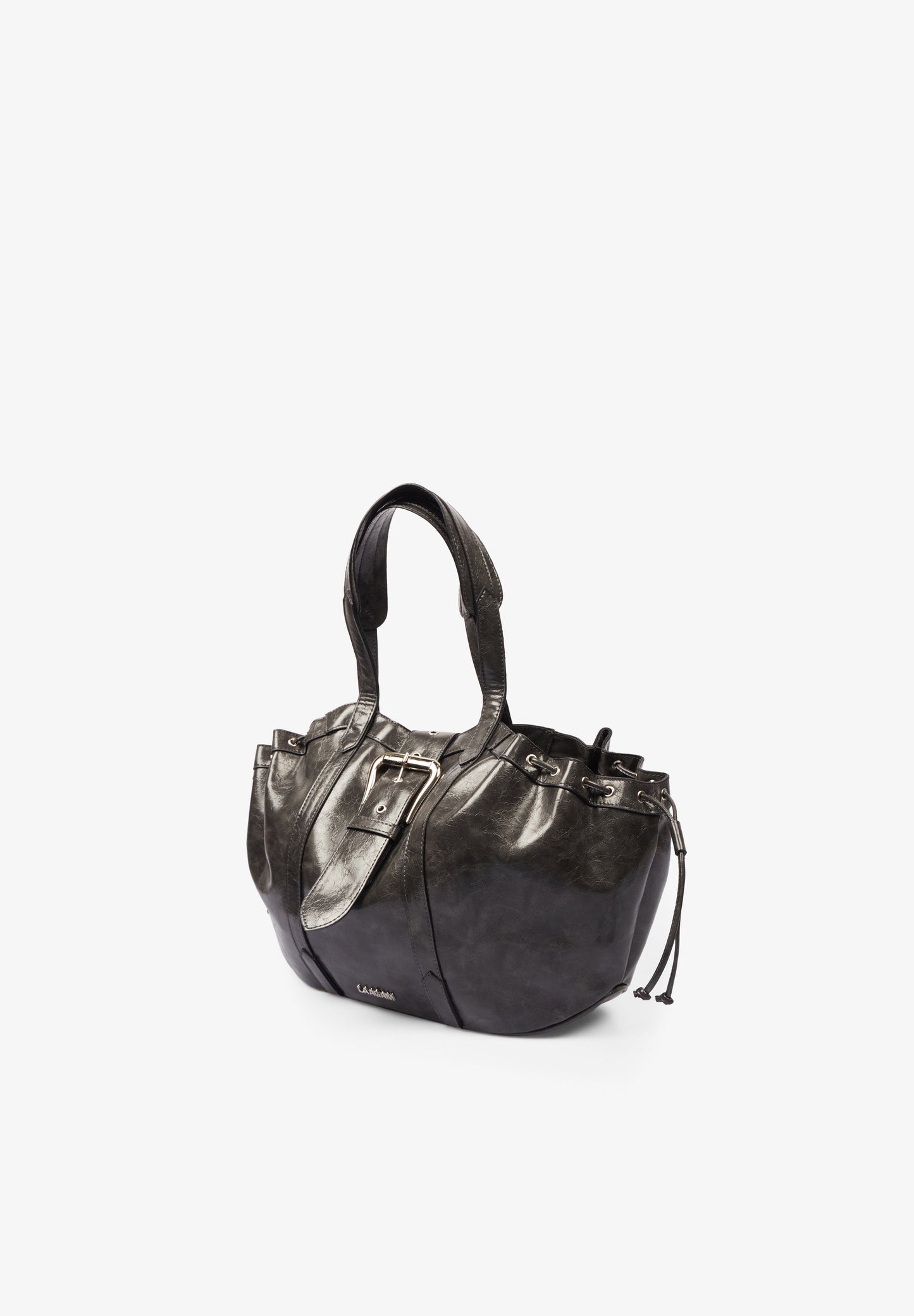 LAAGAM | LOTTA SHOPPER BAG