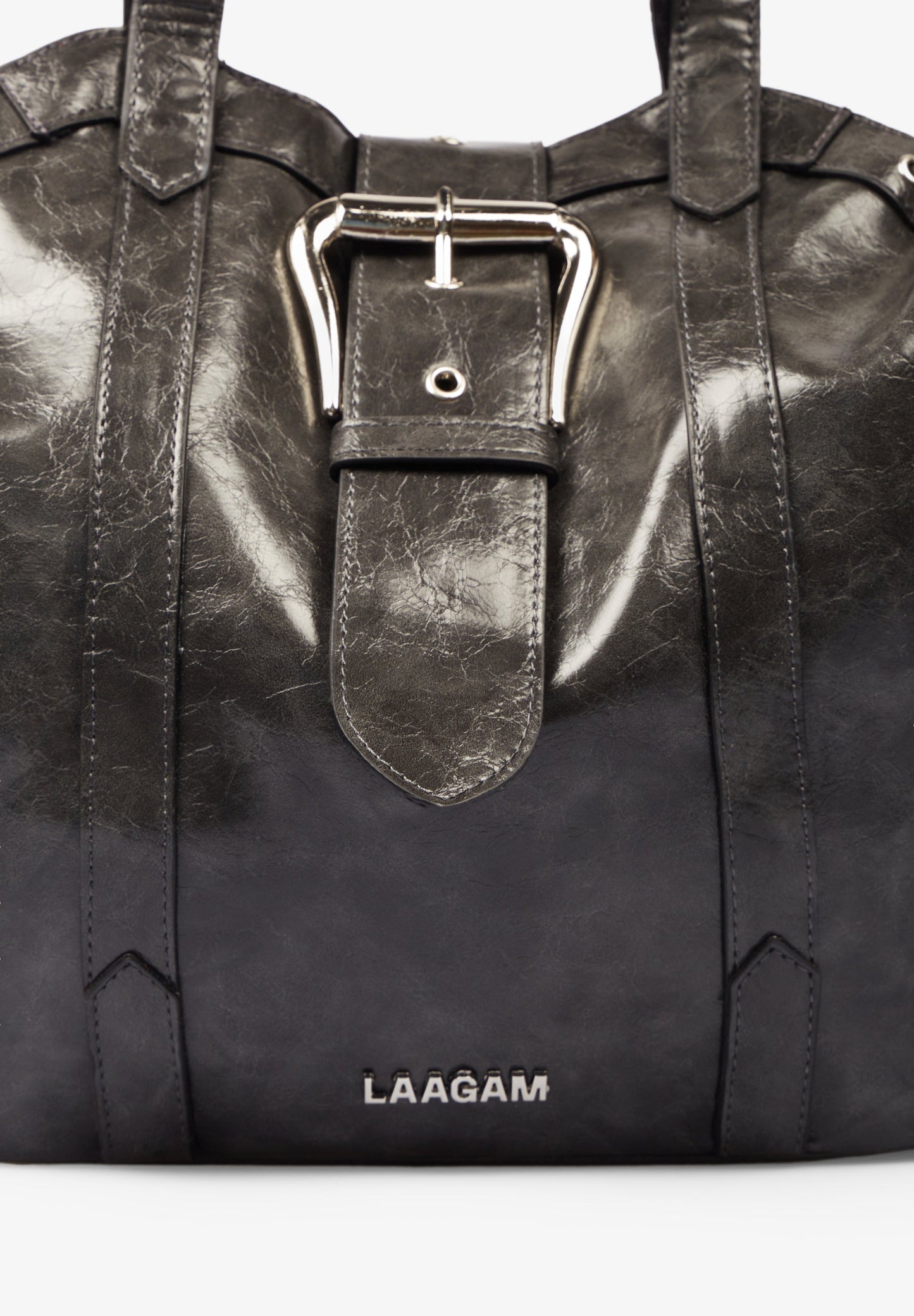 LAAGAM | LOTTA SHOPPER BAG