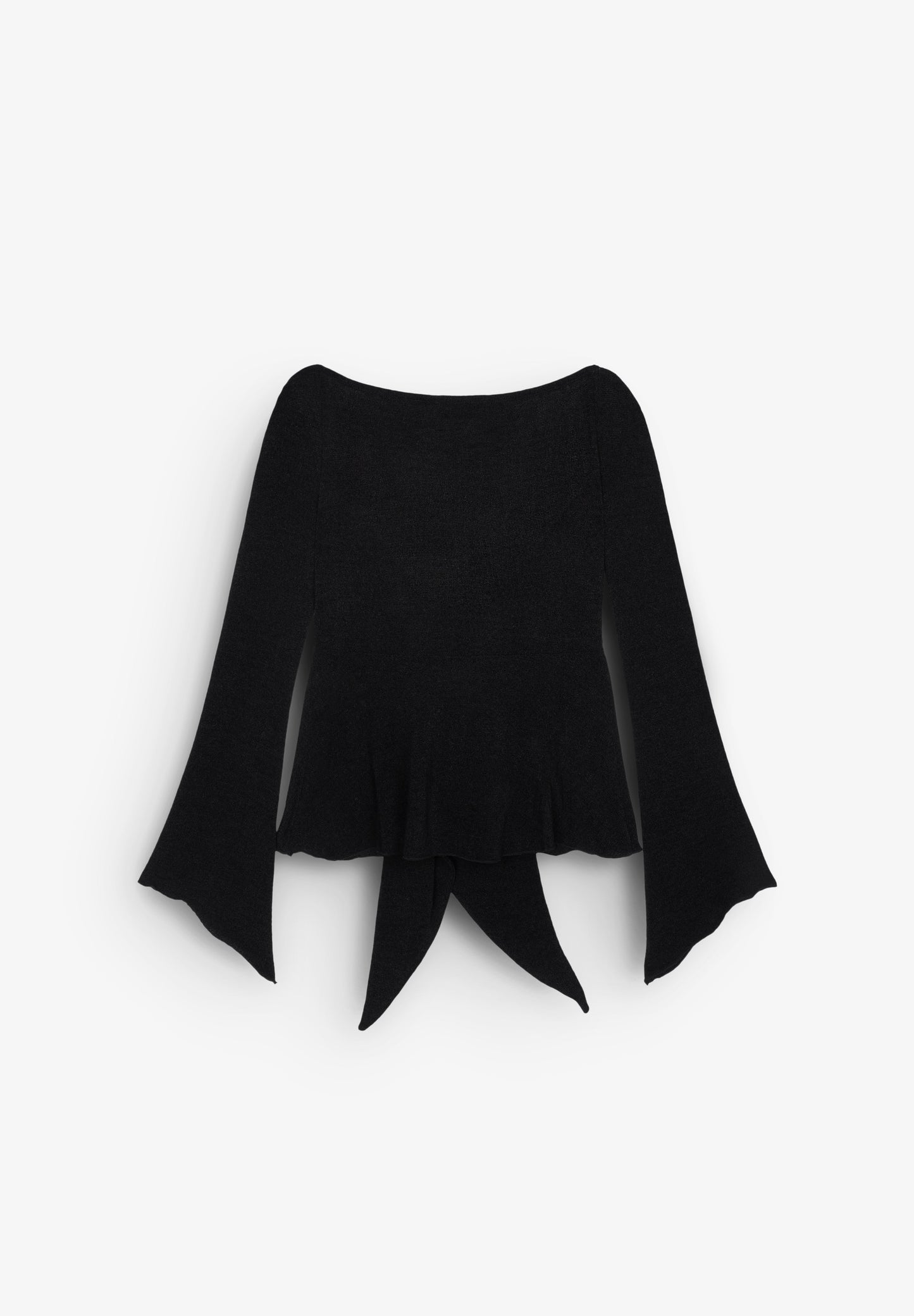 LAAGAM | BLUSA ALANA