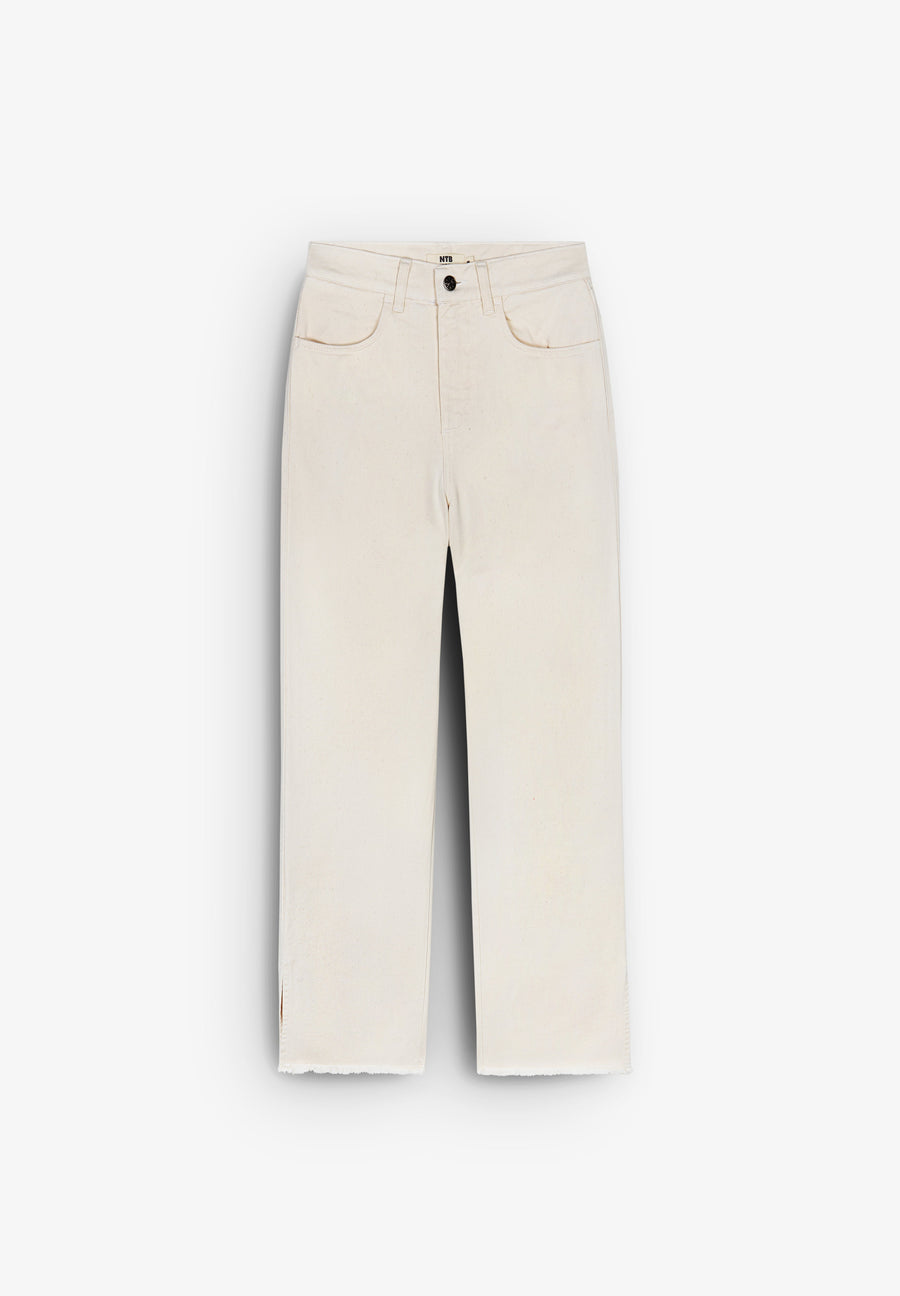 NAME THE BRAND | CALÇAS DANIELLA