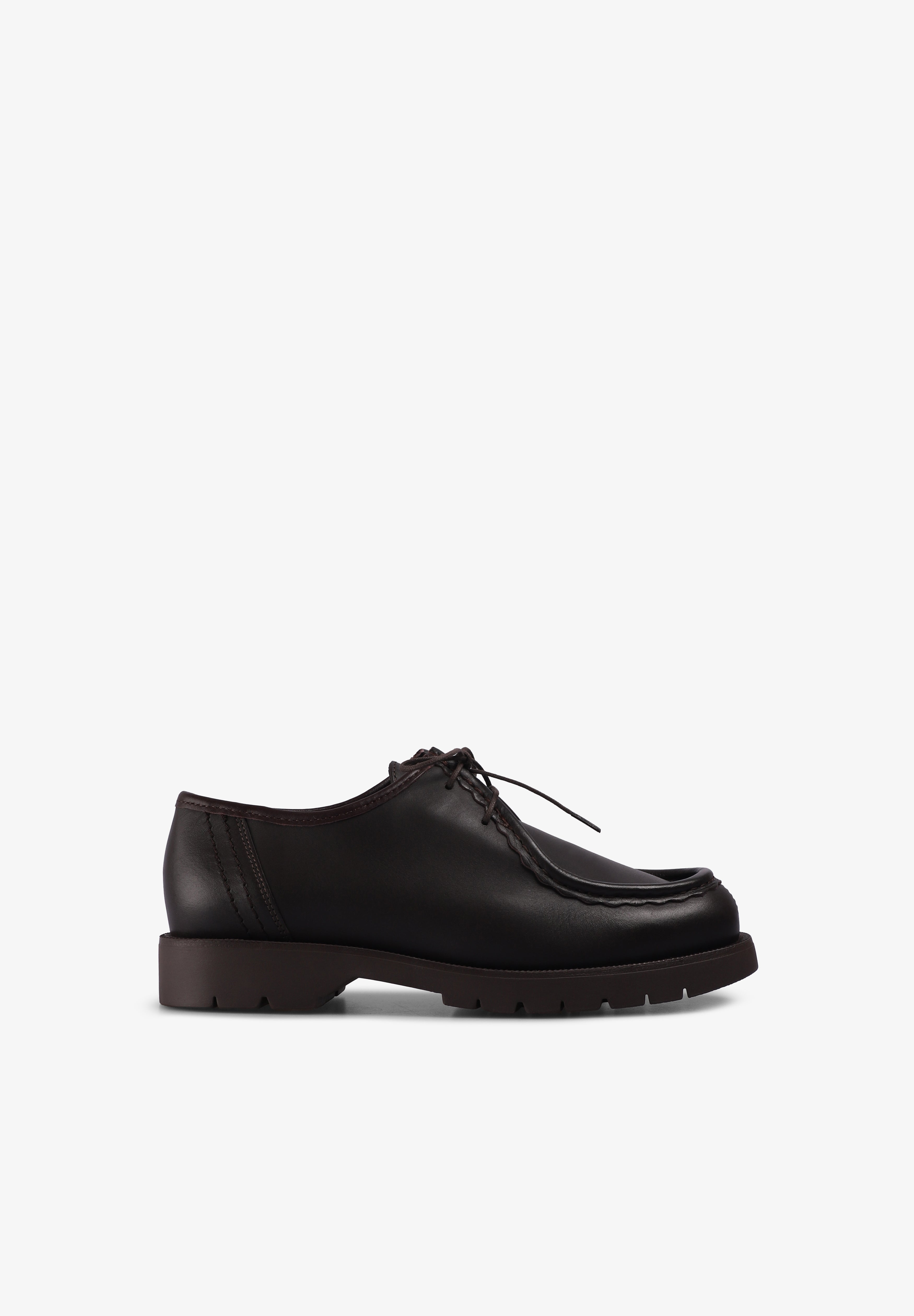 KLEMAN | SAPATOS TIROLESES PADROR