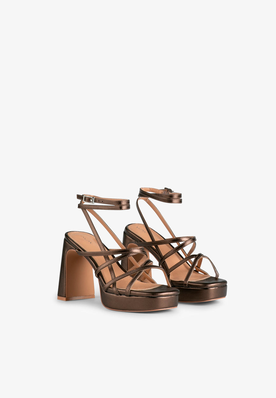 MIM SHOES | NORI