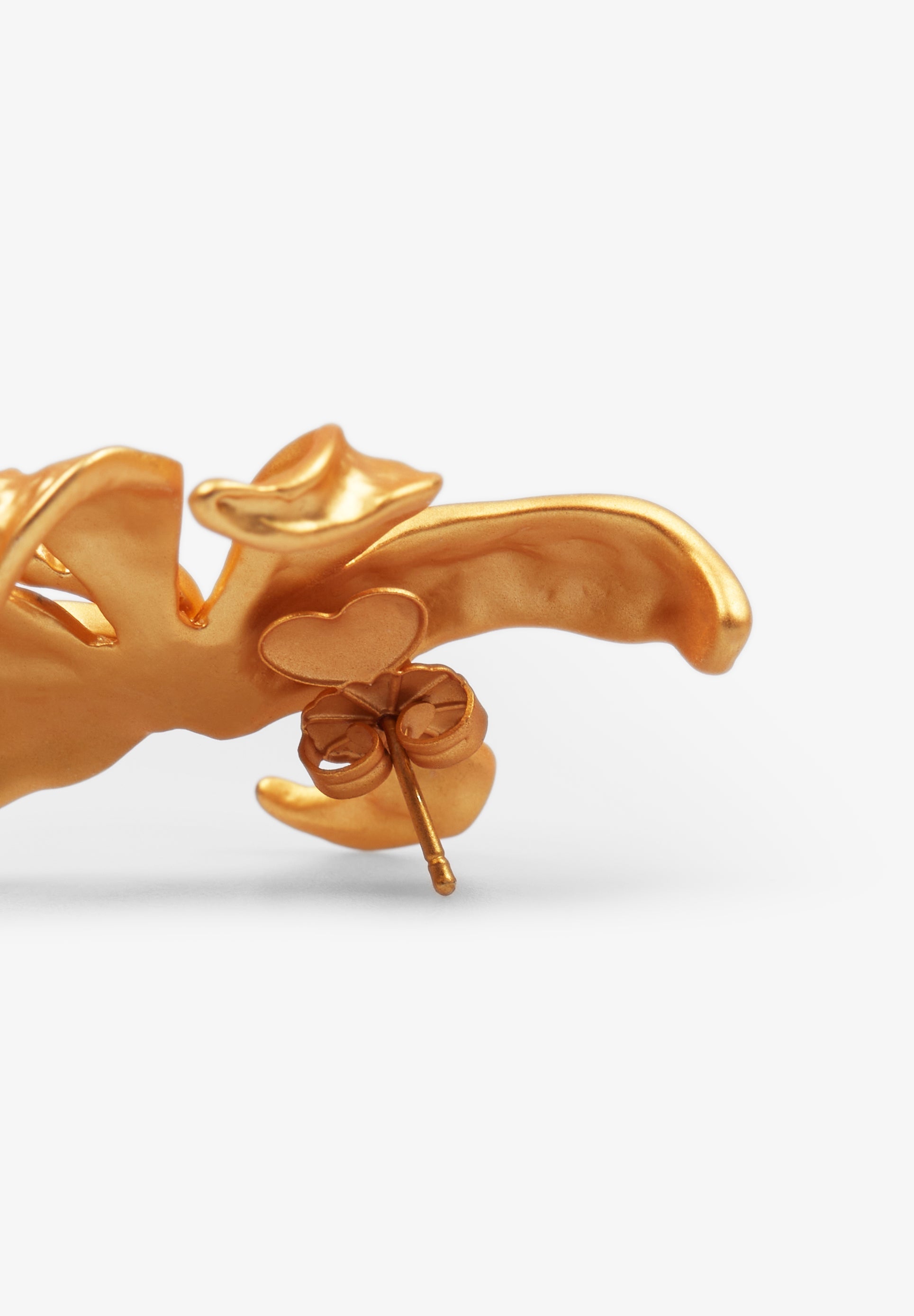 ALHAJA CULT STORE | PENDIENTES RUFINA