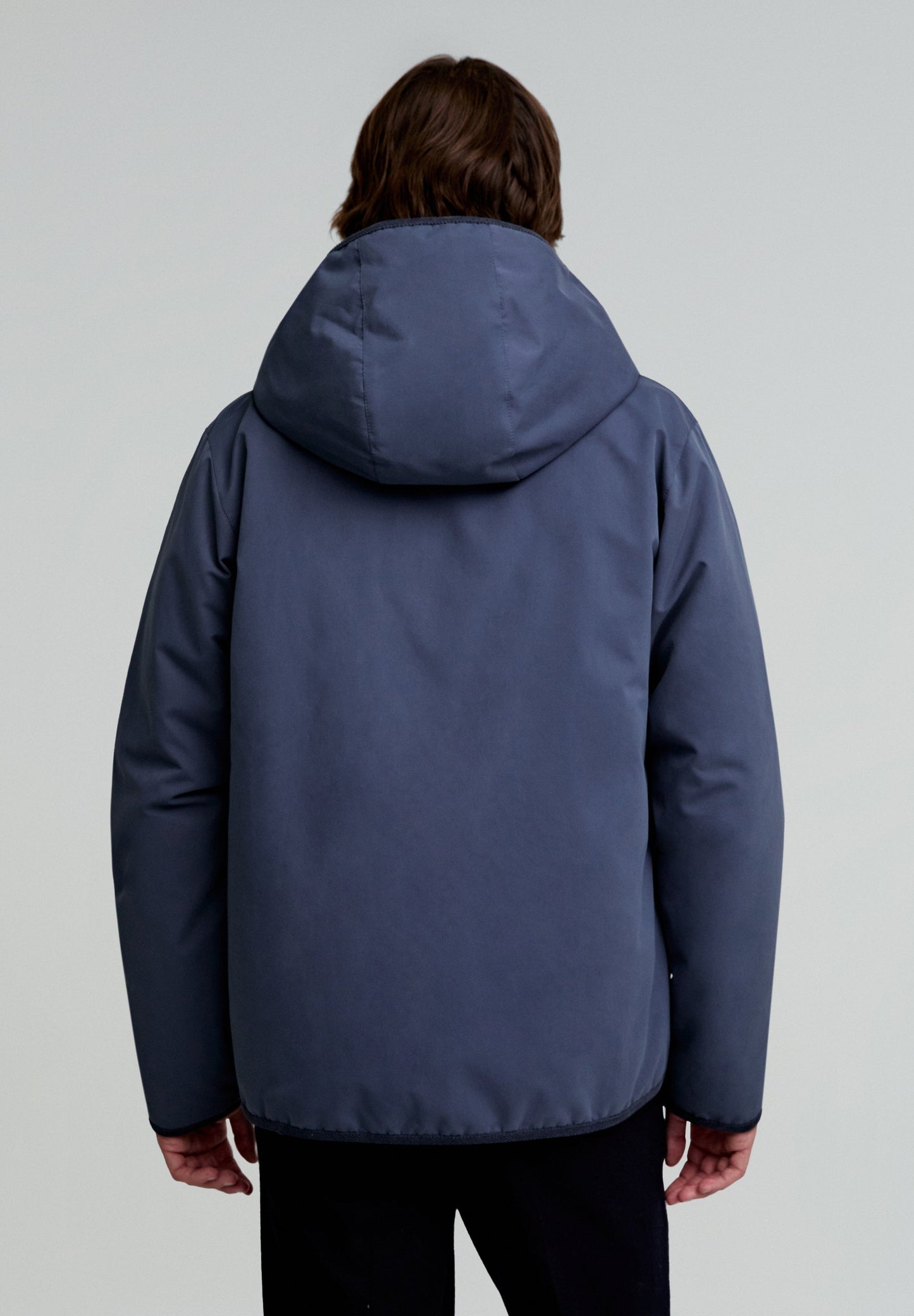 HELAG JACKET