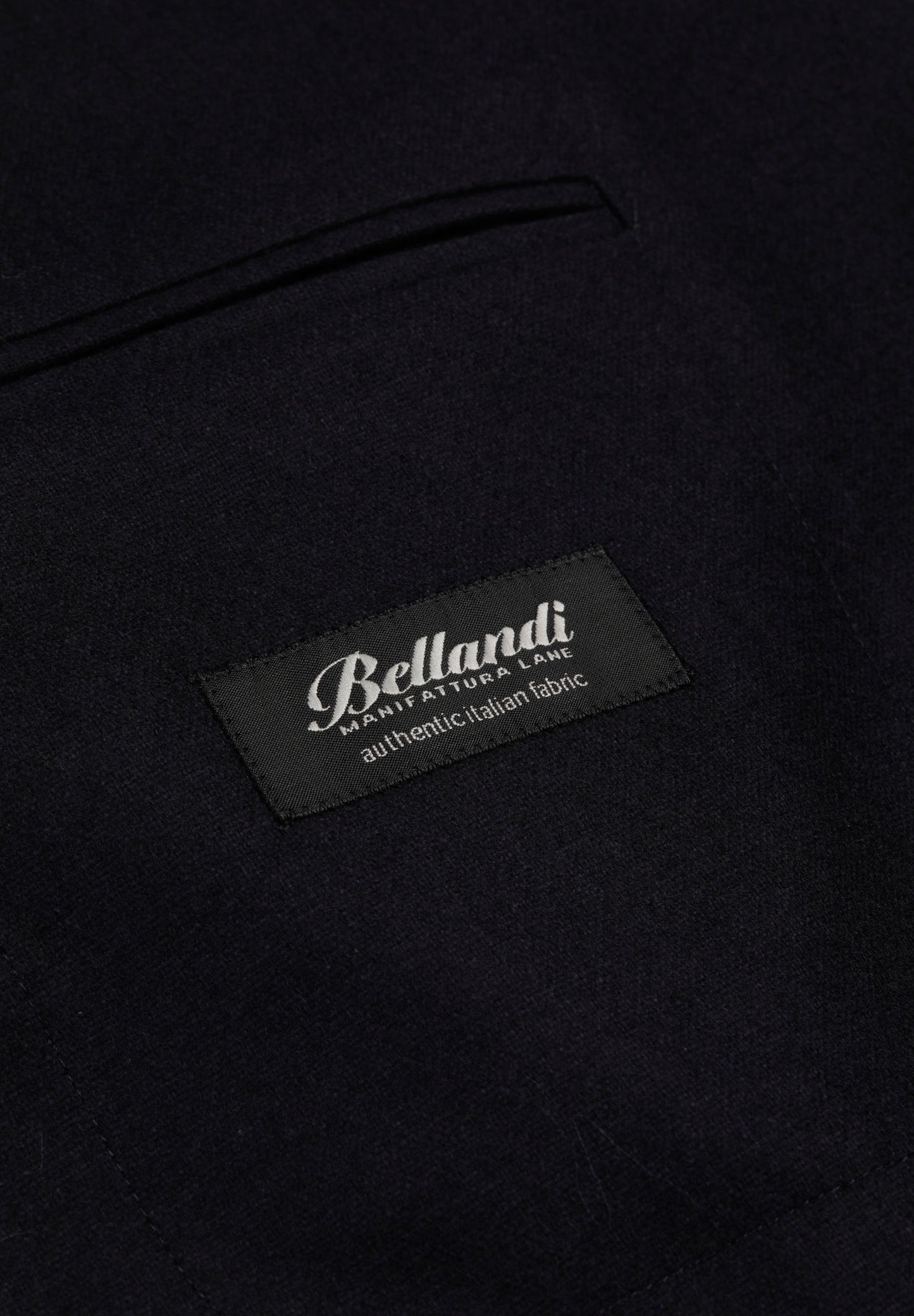 AMERICANA PREMIUM LANA PUNTA DE LANZA - Scalpers