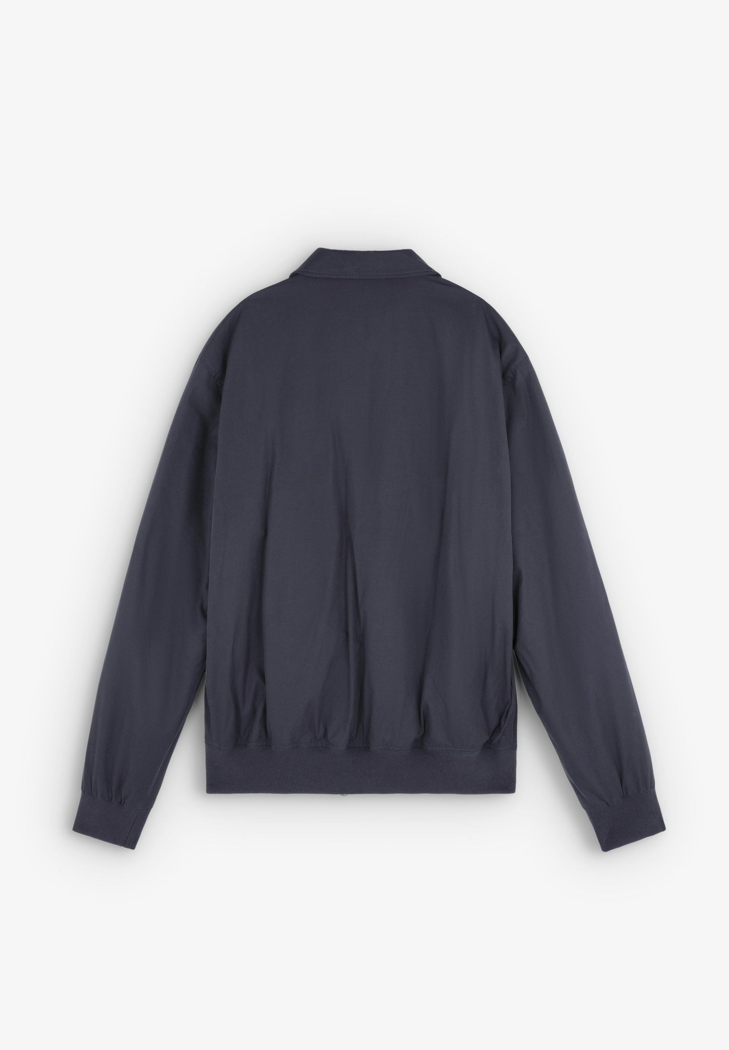 CASACO BOMBER BOLSOS