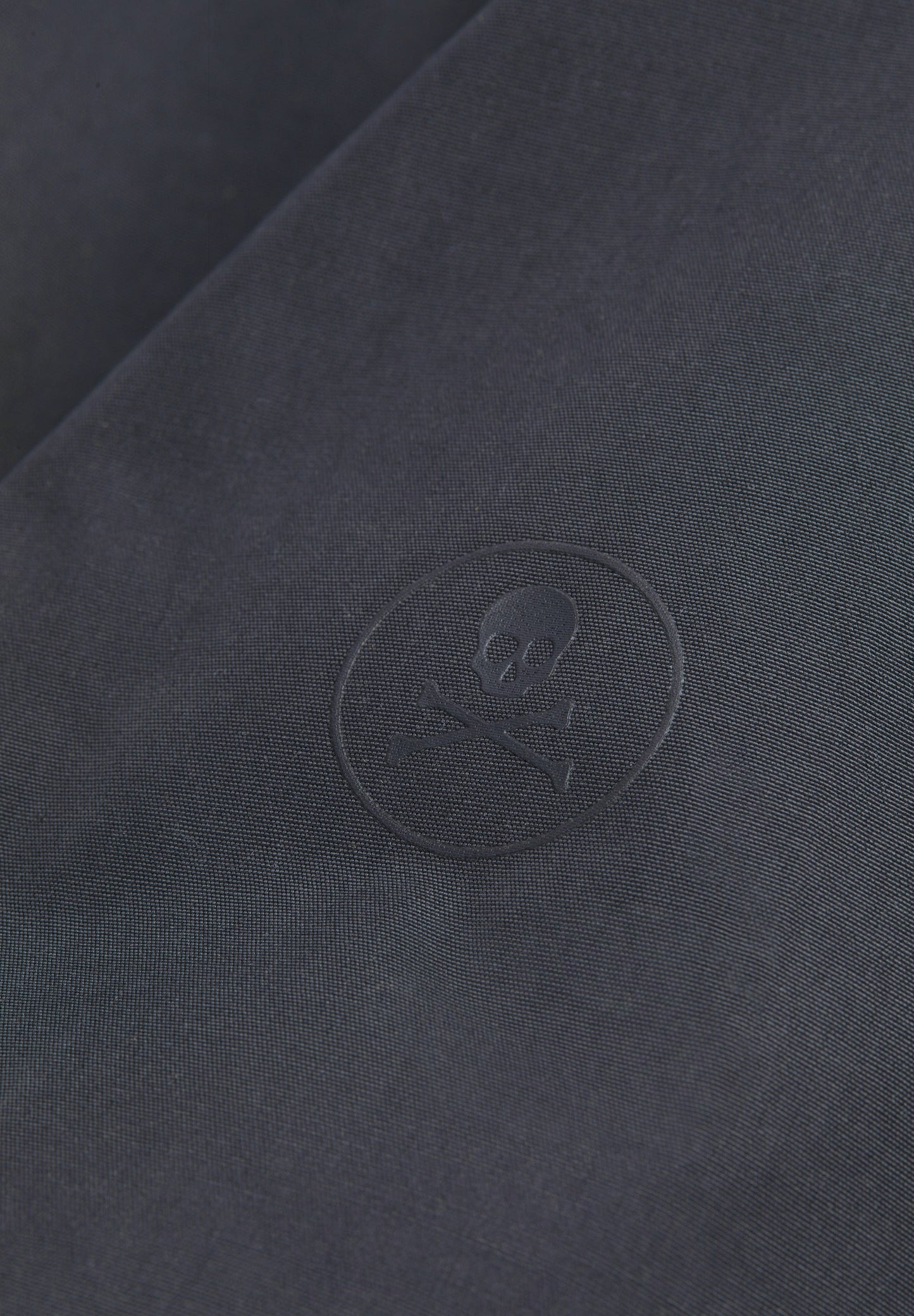 CASACO BOMBER BOLSOS