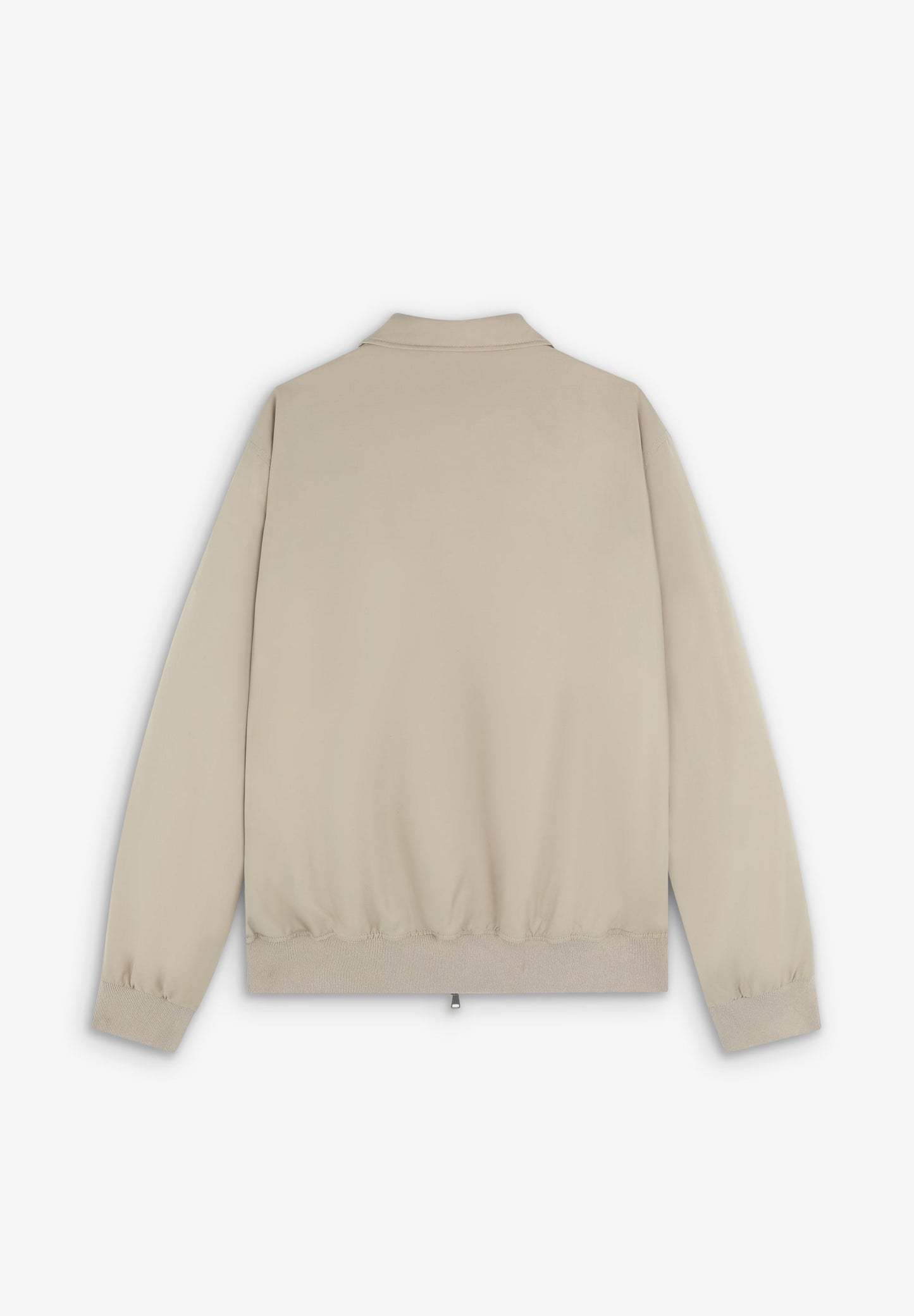 CASACO BOMBER BOLSOS