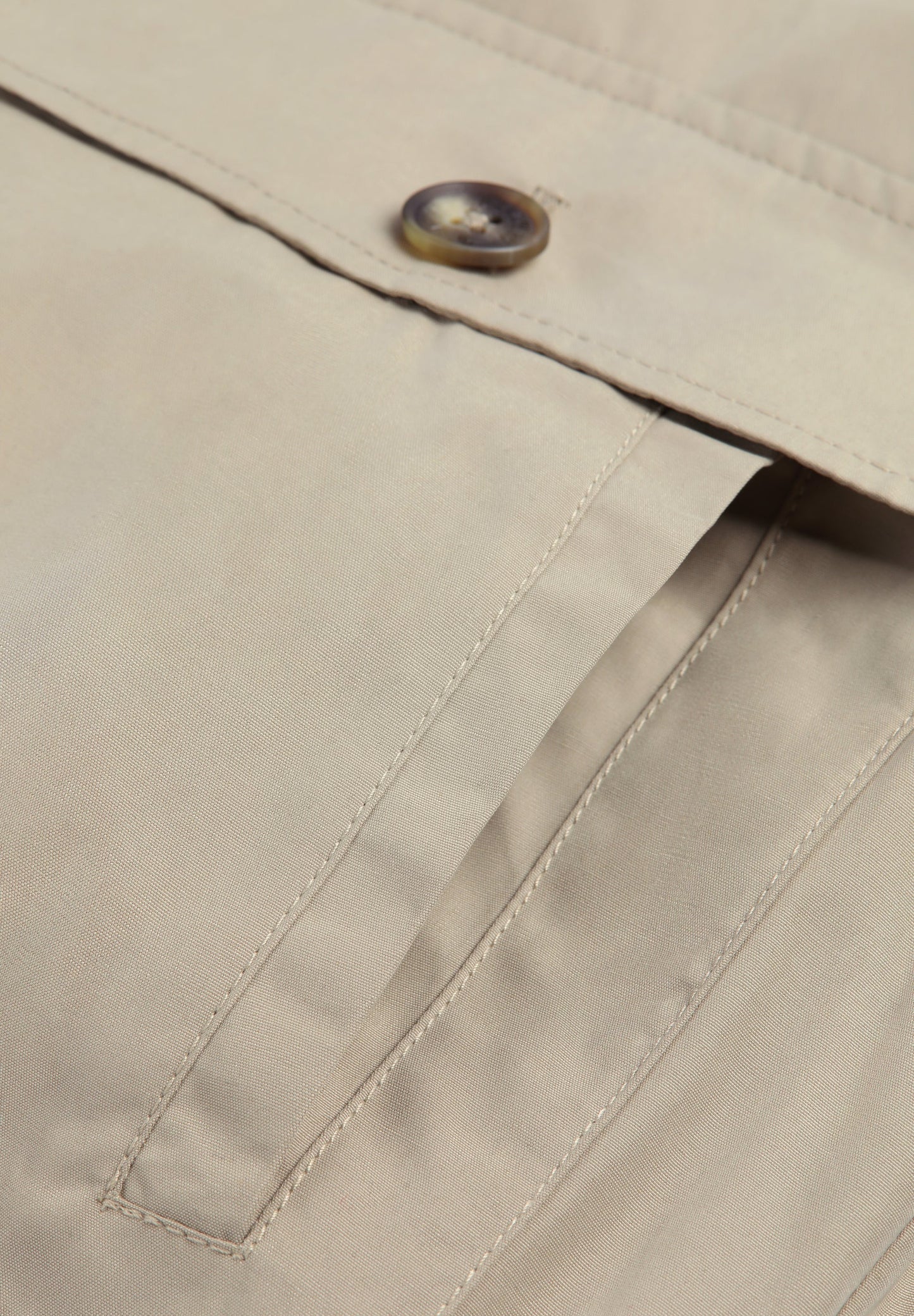 CASACO BOMBER BOLSOS